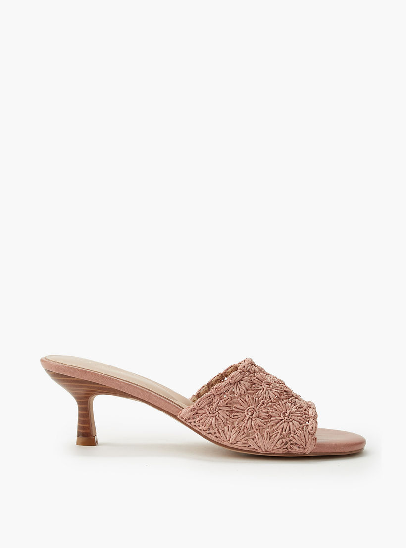 Celeste Women Kitten Heel Sandals-women-shoes-sandals-heeled-image-3