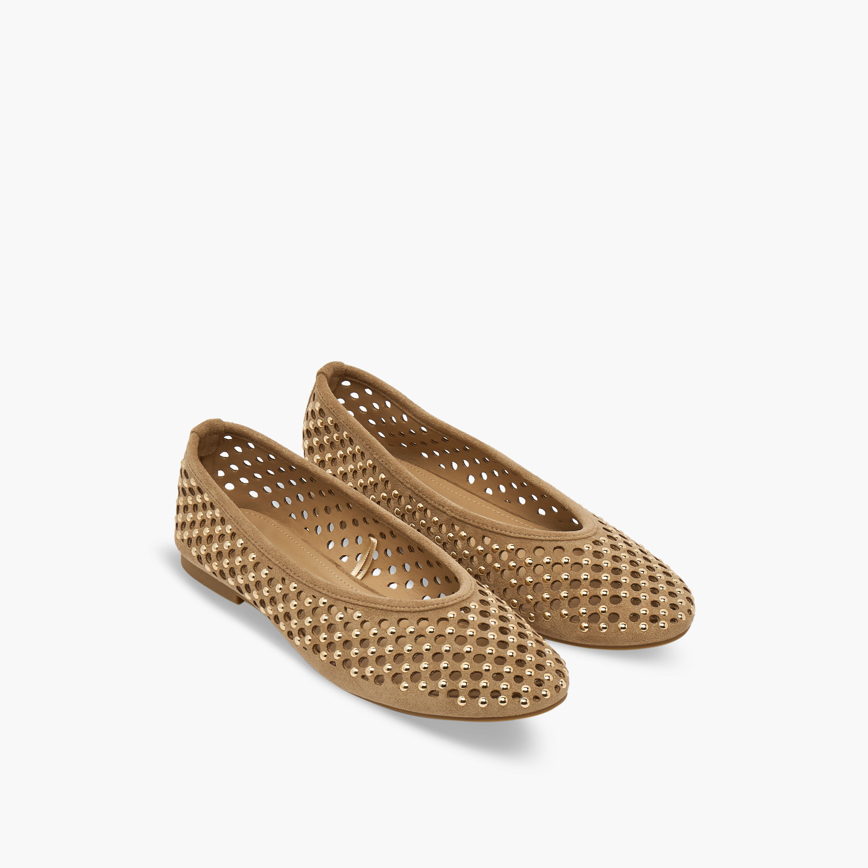 Flora Bella Women Embellished Ballerina Shoes-women-shoes-flats-ballerinas-image-9