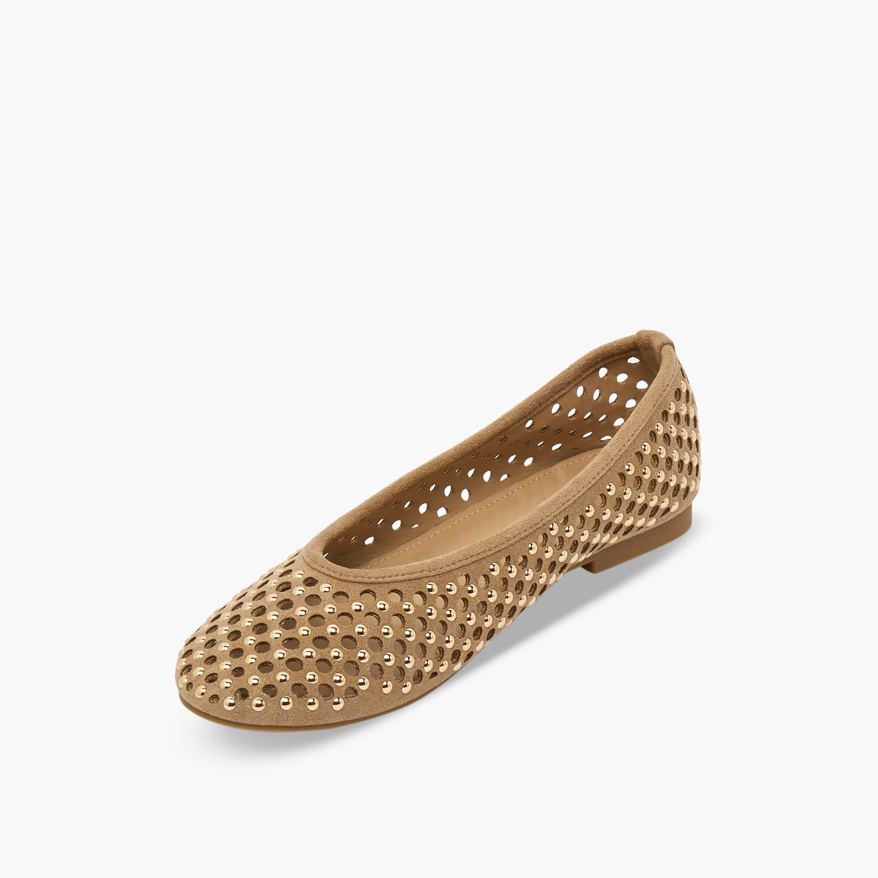 Flora Bella Women Embellished Ballerina Shoes-women-shoes-flats-ballerinas-image-12
