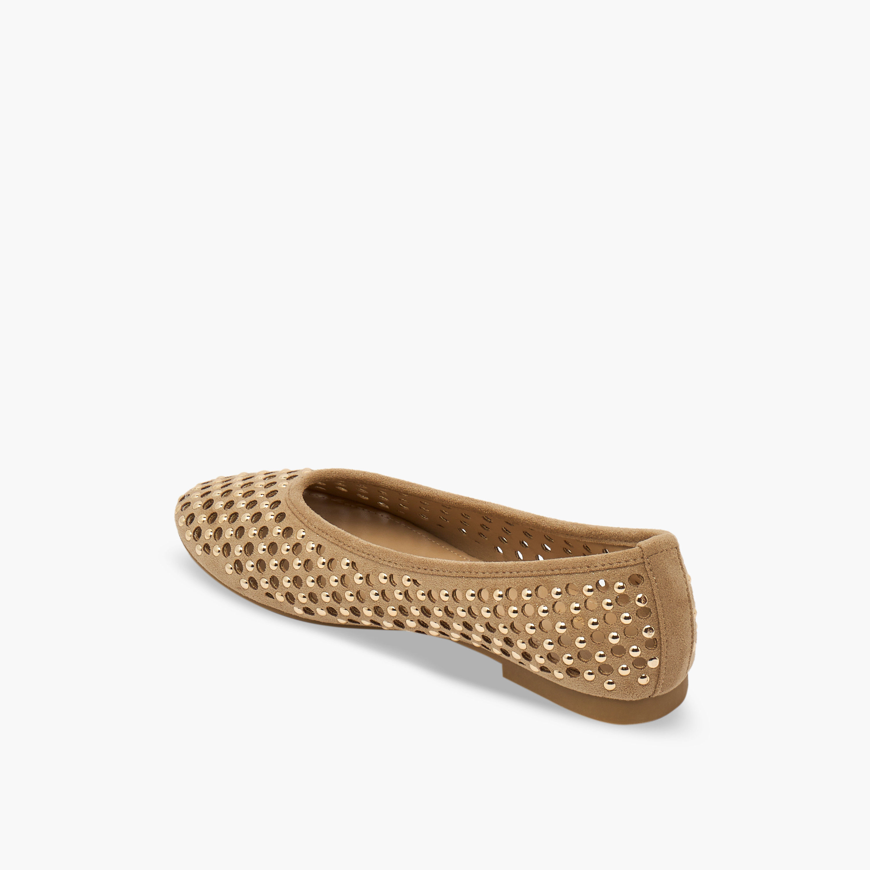 Flora Bella Women Embellished Ballerina Shoes-women-shoes-flats-ballerinas-image-13