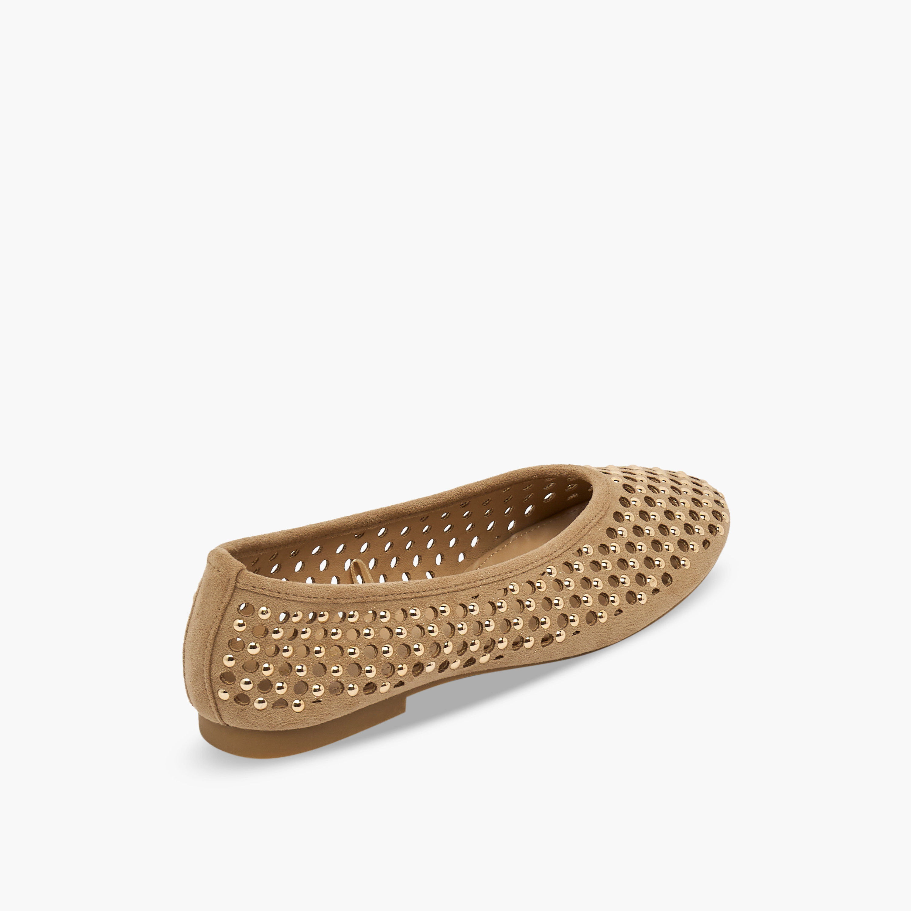 Flora Bella Women Embellished Ballerina Shoes-women-shoes-flats-ballerinas-image-14