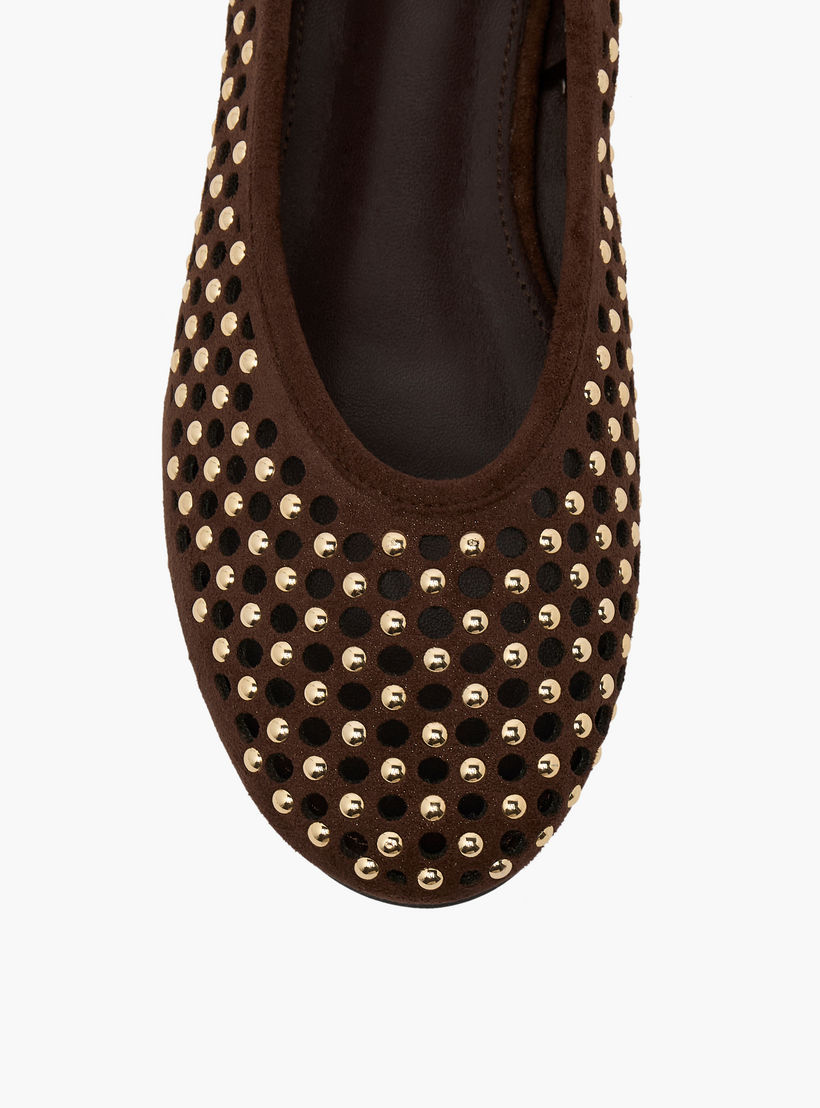Flora Bella Women Embellished Ballerina Shoes-women-shoes-flats-ballerinas-image-7