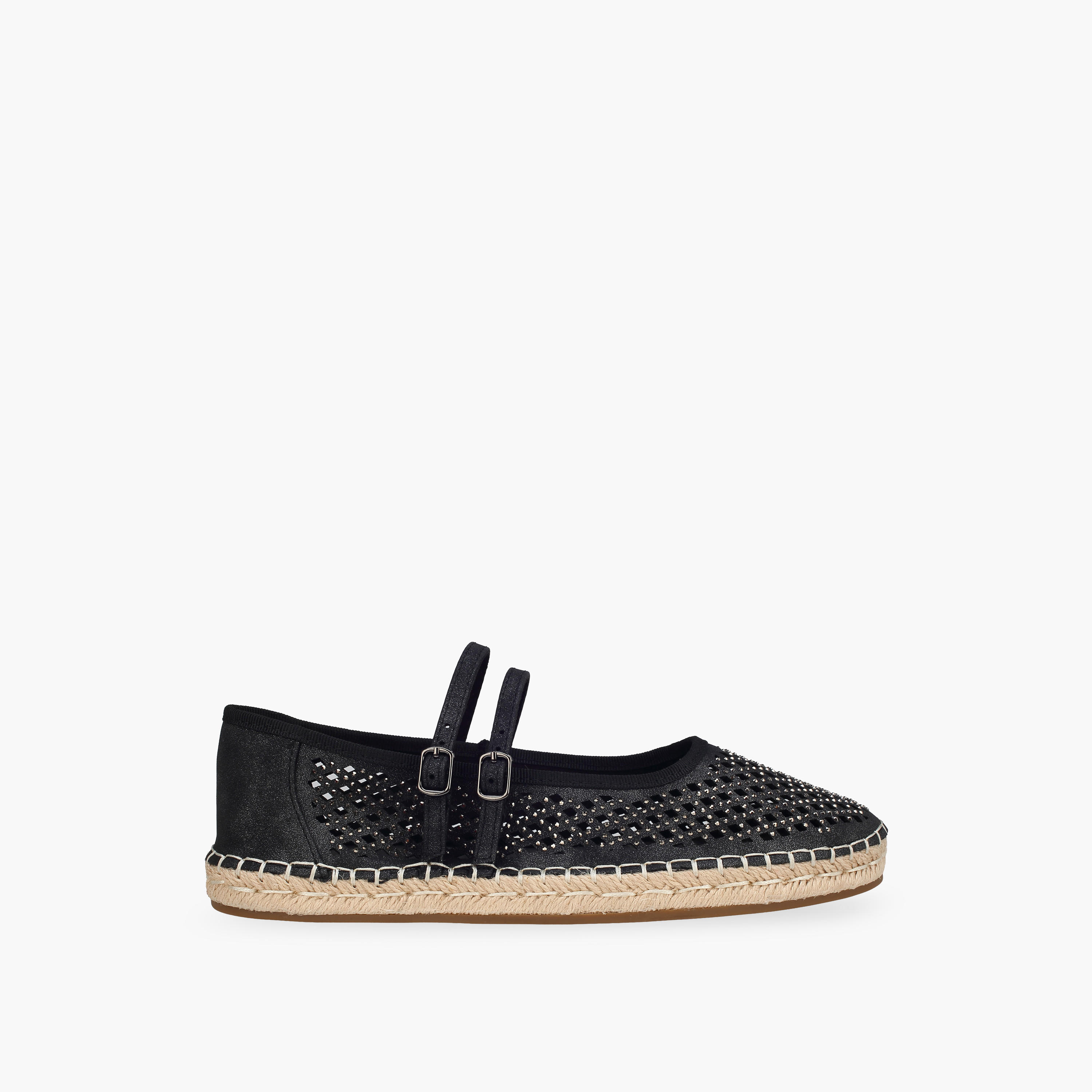 حذاء ماري جين مزين للنساء من بيبرمنت-women-shoes-flats-ballerinas-image-13