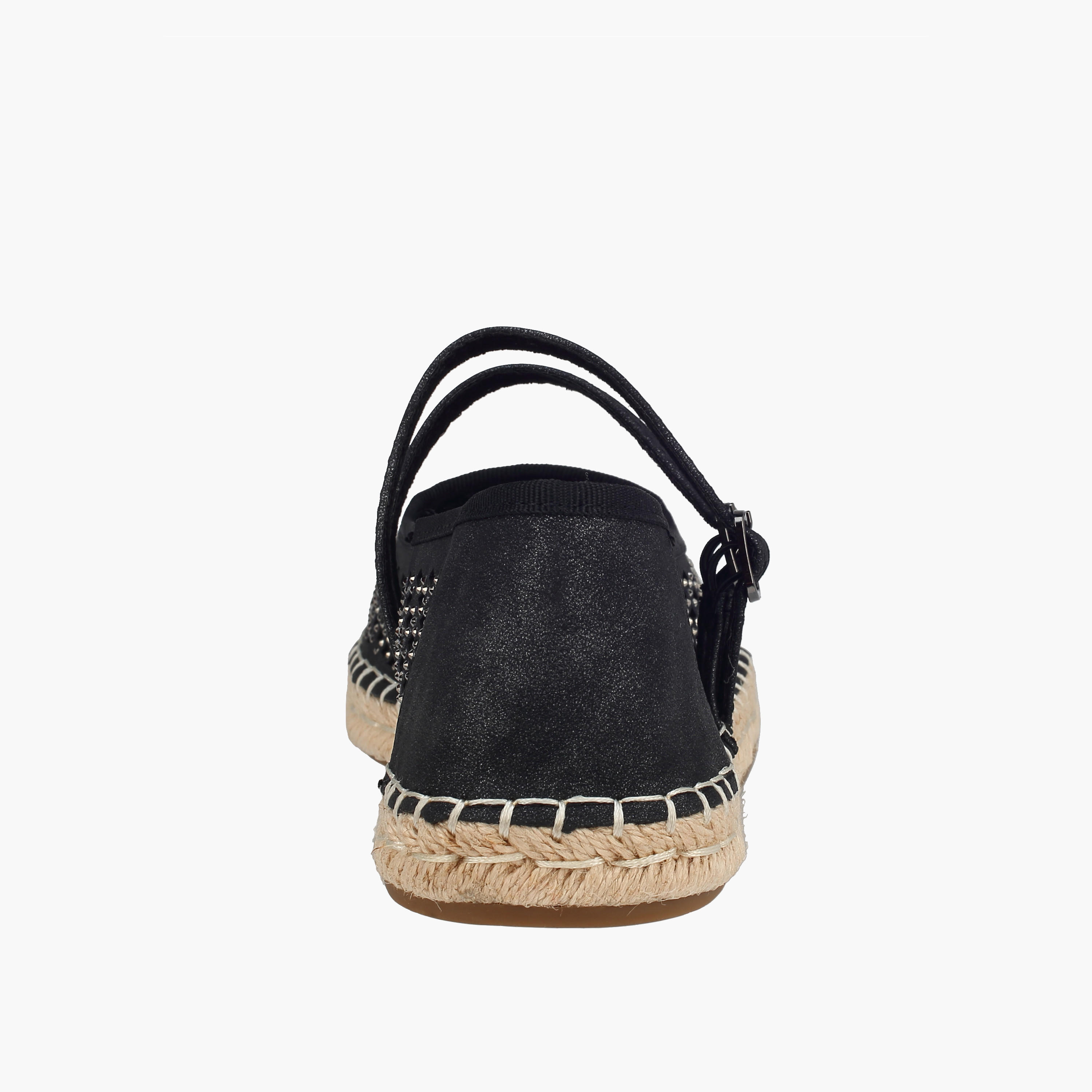 حذاء ماري جين مزين للنساء من بيبرمنت-women-shoes-flats-ballerinas-image-15