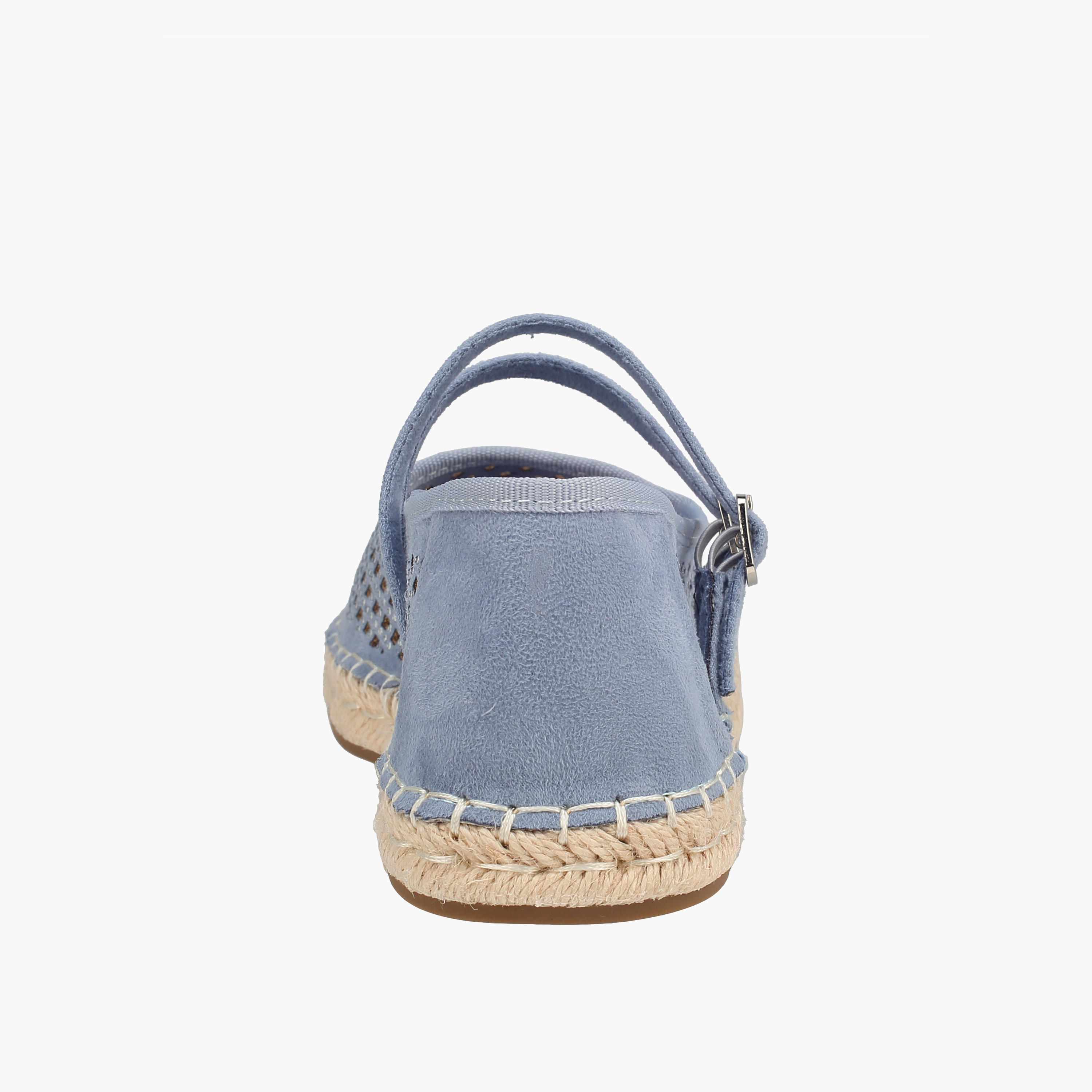 حذاء ماري جين مزين للنساء من بيبرمنت-women-shoes-flats-ballerinas-image-5