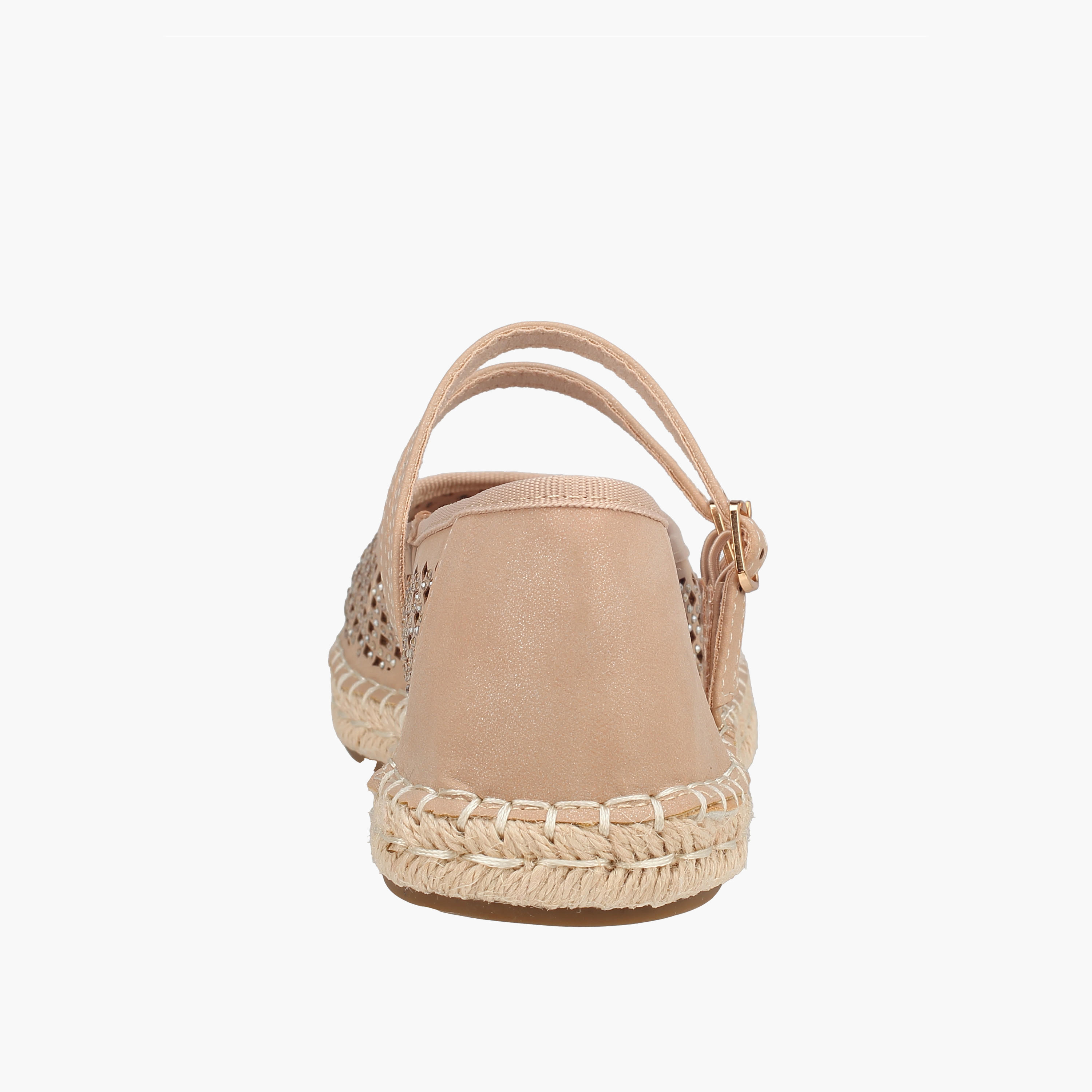 حذاء ماري جين مزين للنساء من بيبرمنت-women-shoes-flats-ballerinas-image-10