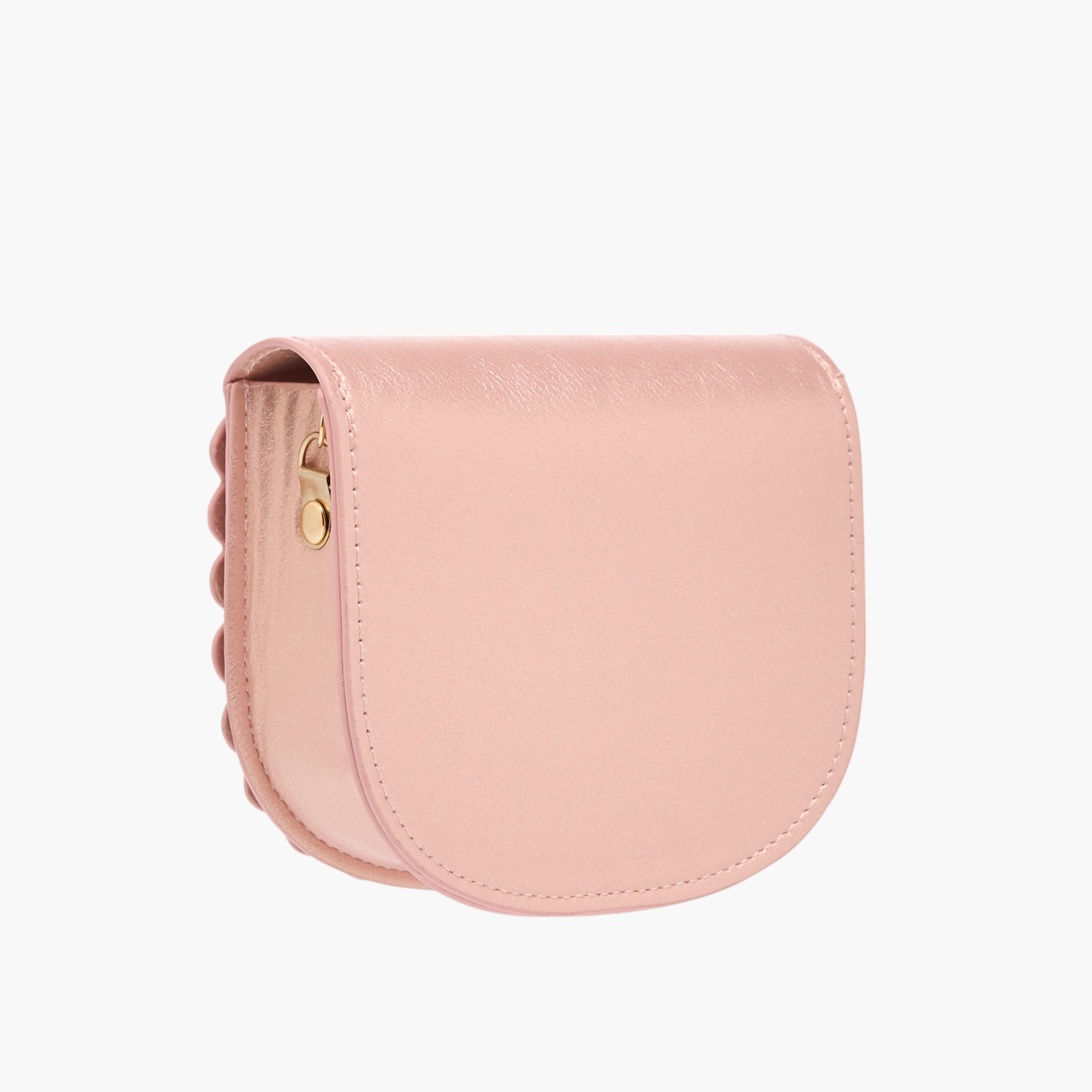 Flora Bella Applique Detail Sling Bag with Magnetic Closure-girls-accessories-bags-image-3