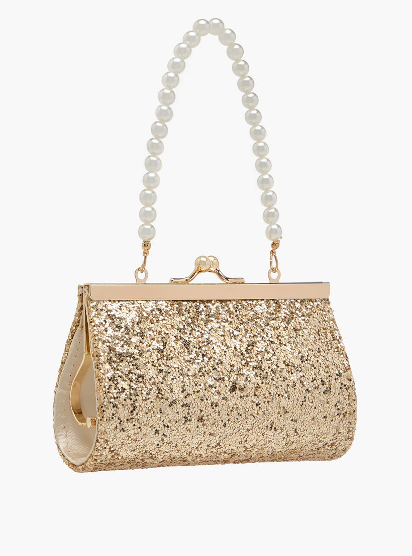 Flora Bella 3-Piece Bow Embellished Handbag and Hairclip Set-girls-accessories-bags-image-3