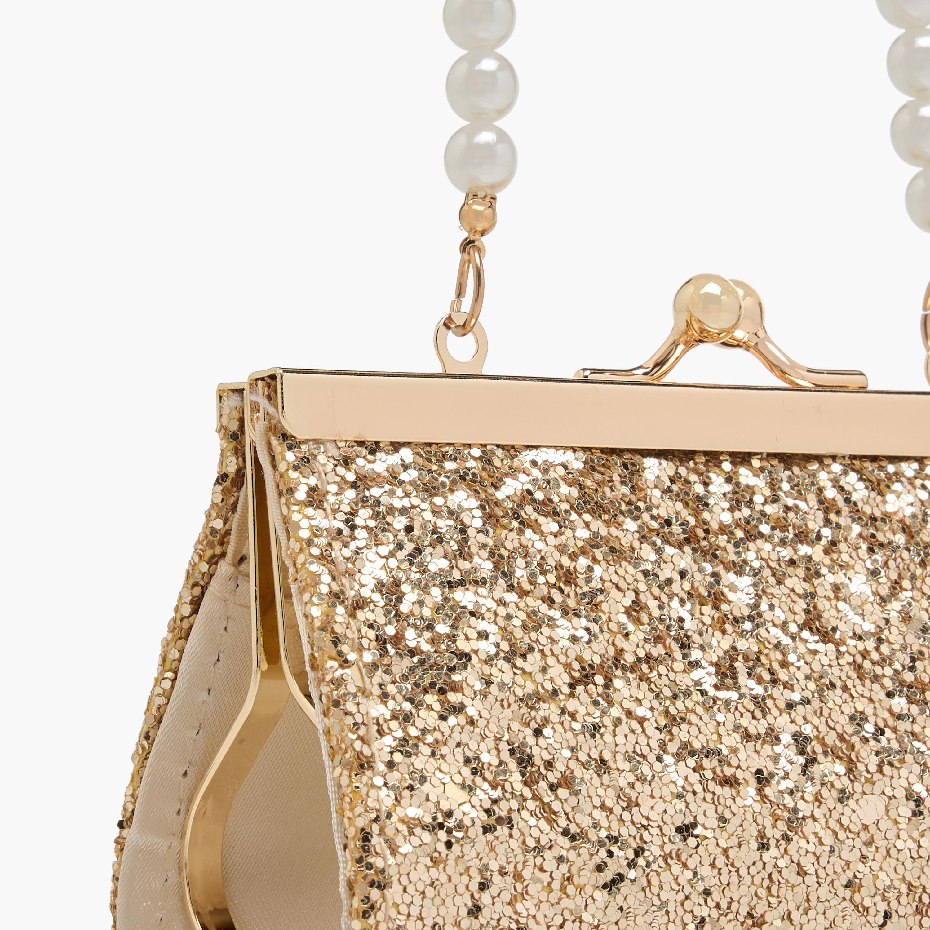 Flora Bella 3-Piece Bow Embellished Handbag and Hairclip Set-girls-accessories-bags-image-6