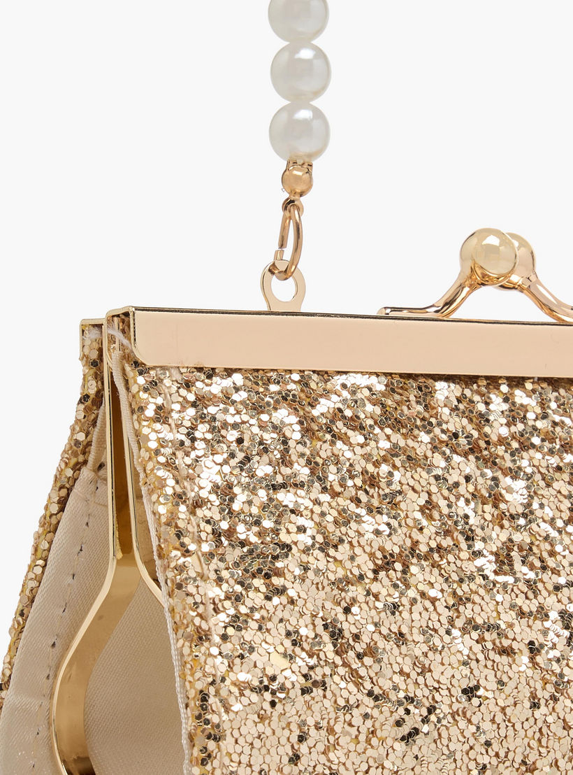 Flora Bella 3-Piece Bow Embellished Handbag and Hairclip Set-girls-accessories-bags-image-6