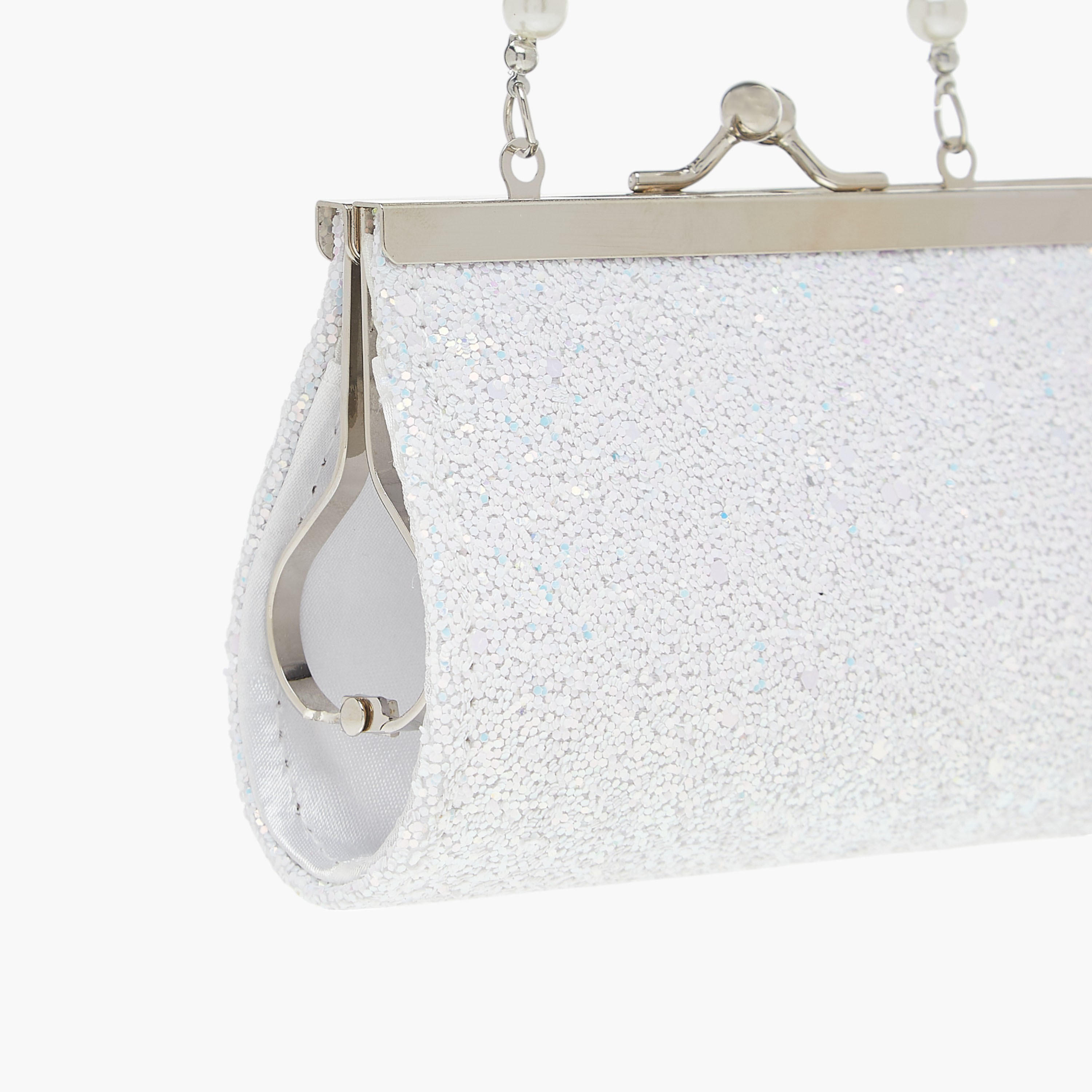 Flora Bella 3-Piece Bow Embellished Handbag and Hairclip Set-girls-accessories-bags-image-6
