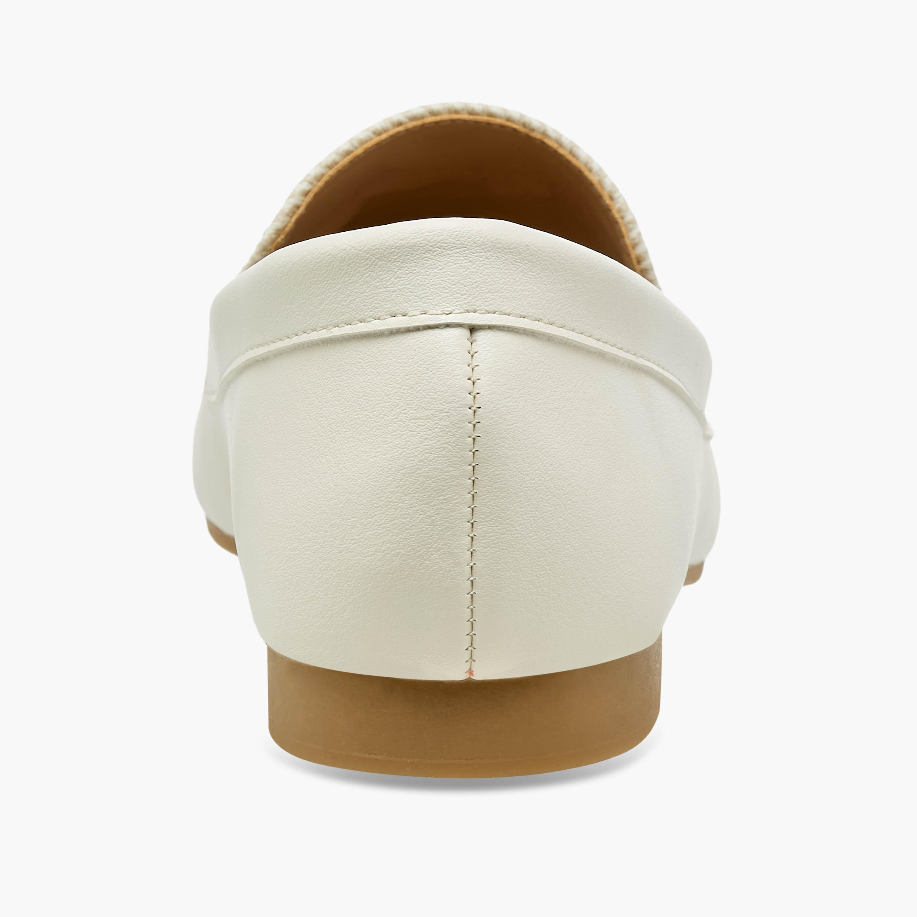 Flora Bella Women Textured Loafers-women-shoes-loafersandmoccasins-image-5