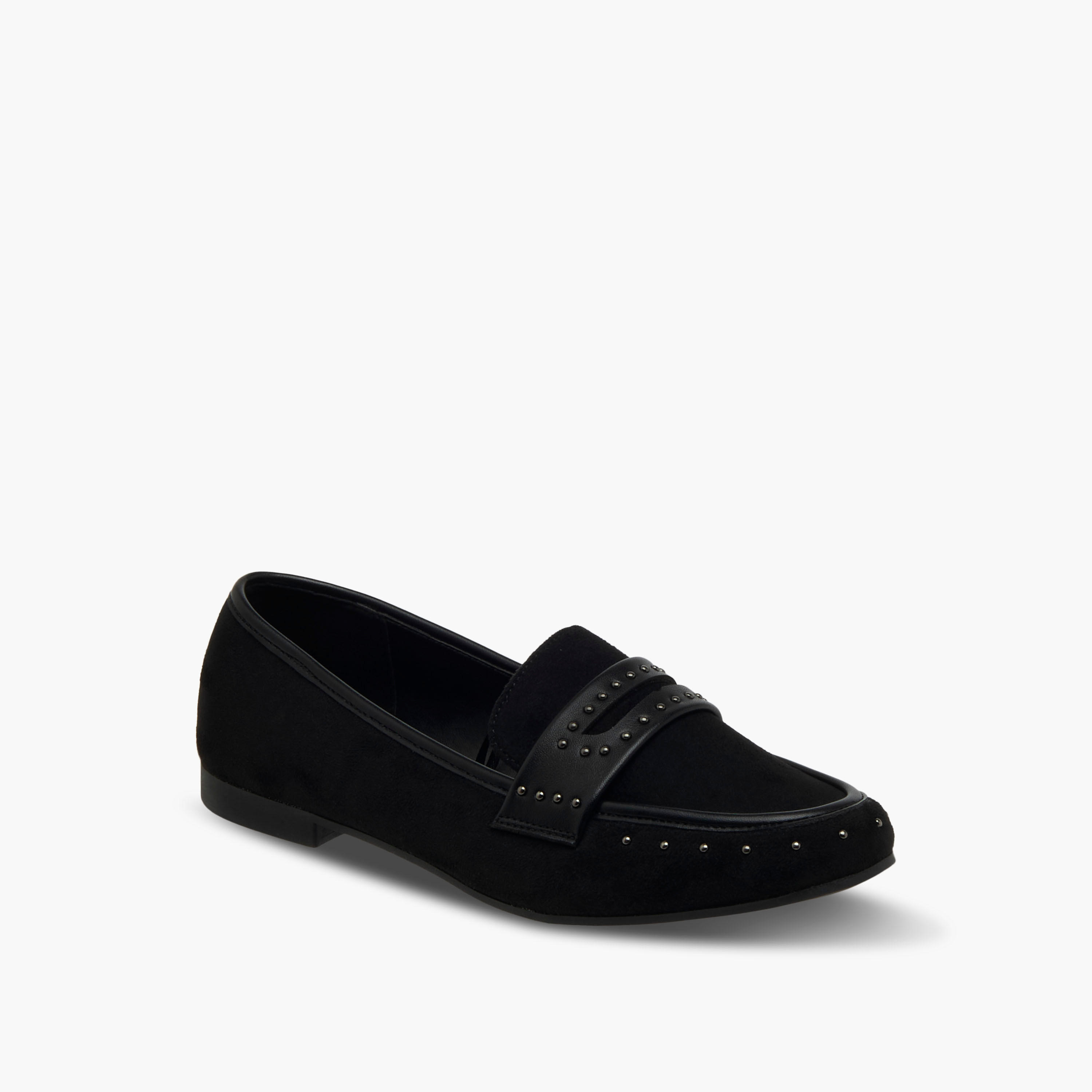 Flora Bella Women Slip-On Loafers-women-shoes-loafersandmoccasins-image-2