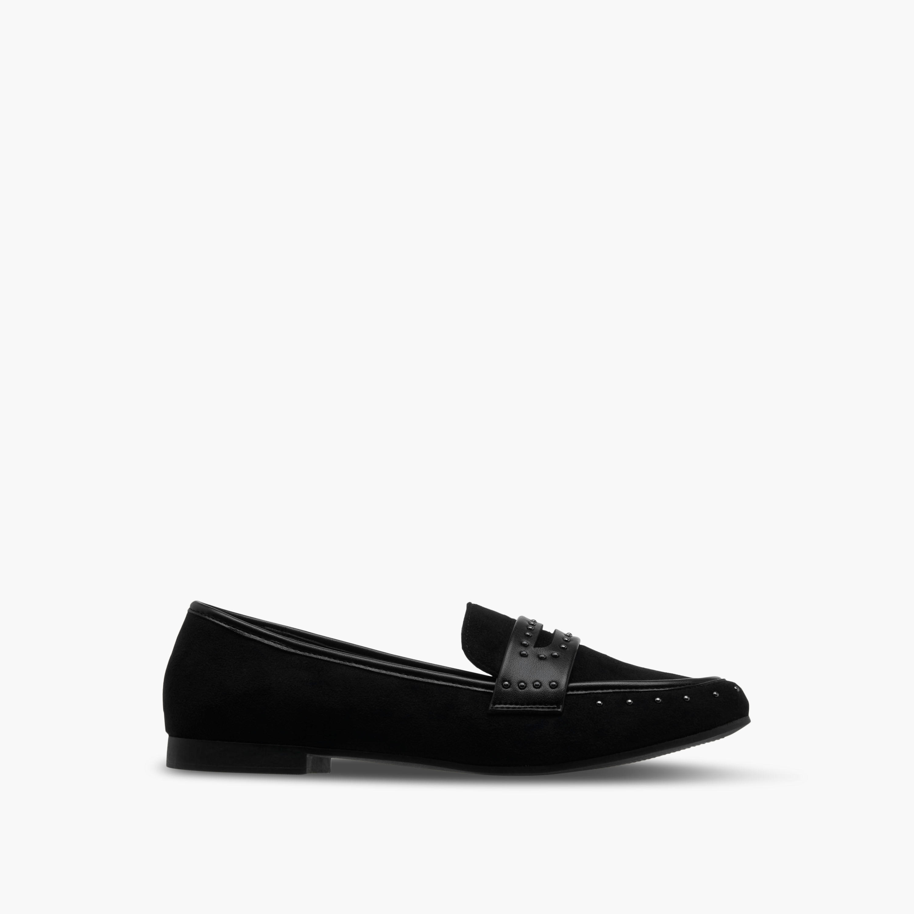 Flora Bella Women Slip-On Loafers-women-shoes-loafersandmoccasins-image-3