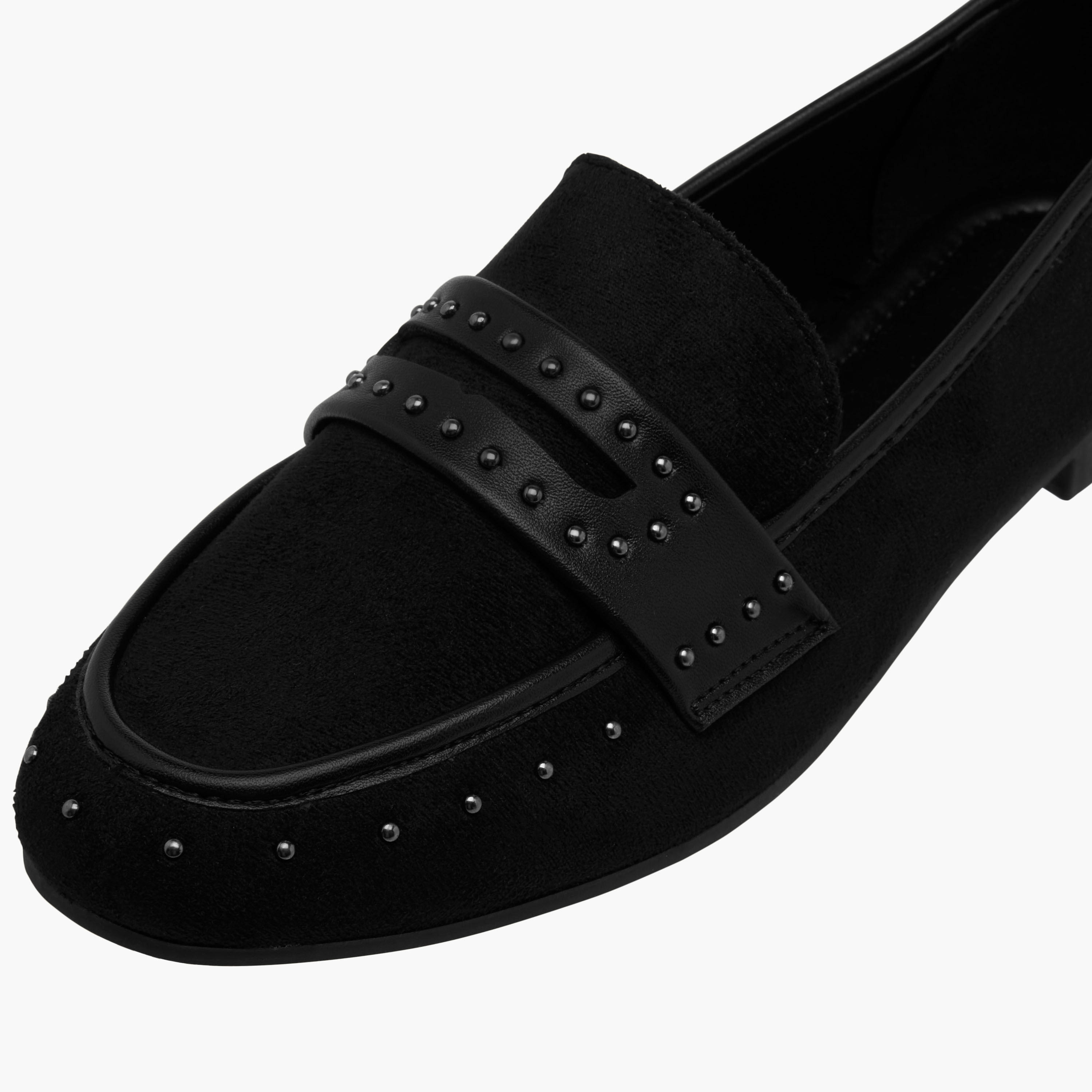 Flora Bella Women Slip-On Loafers-women-shoes-loafersandmoccasins-image-4