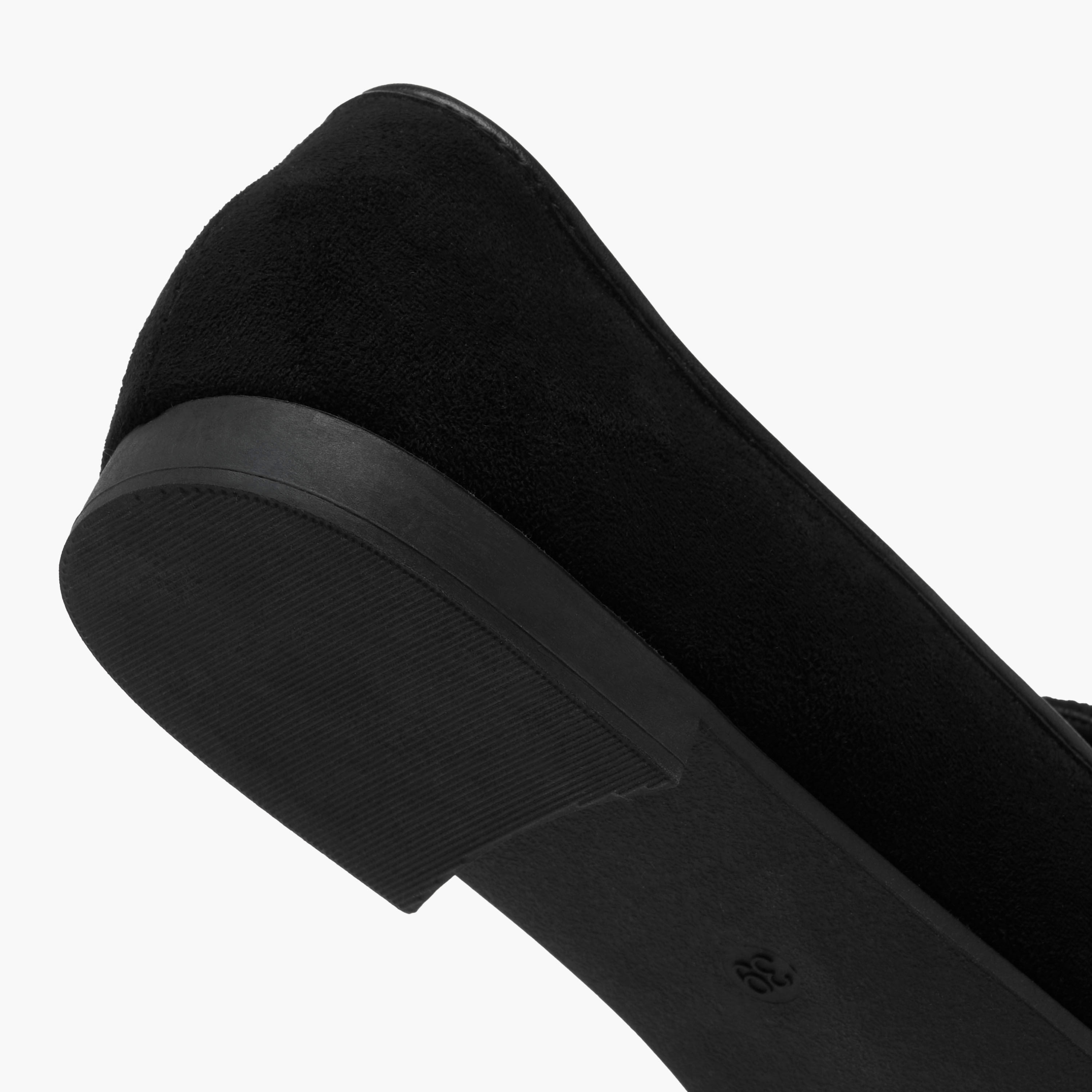Flora Bella Women Slip-On Loafers-women-shoes-loafersandmoccasins-image-5