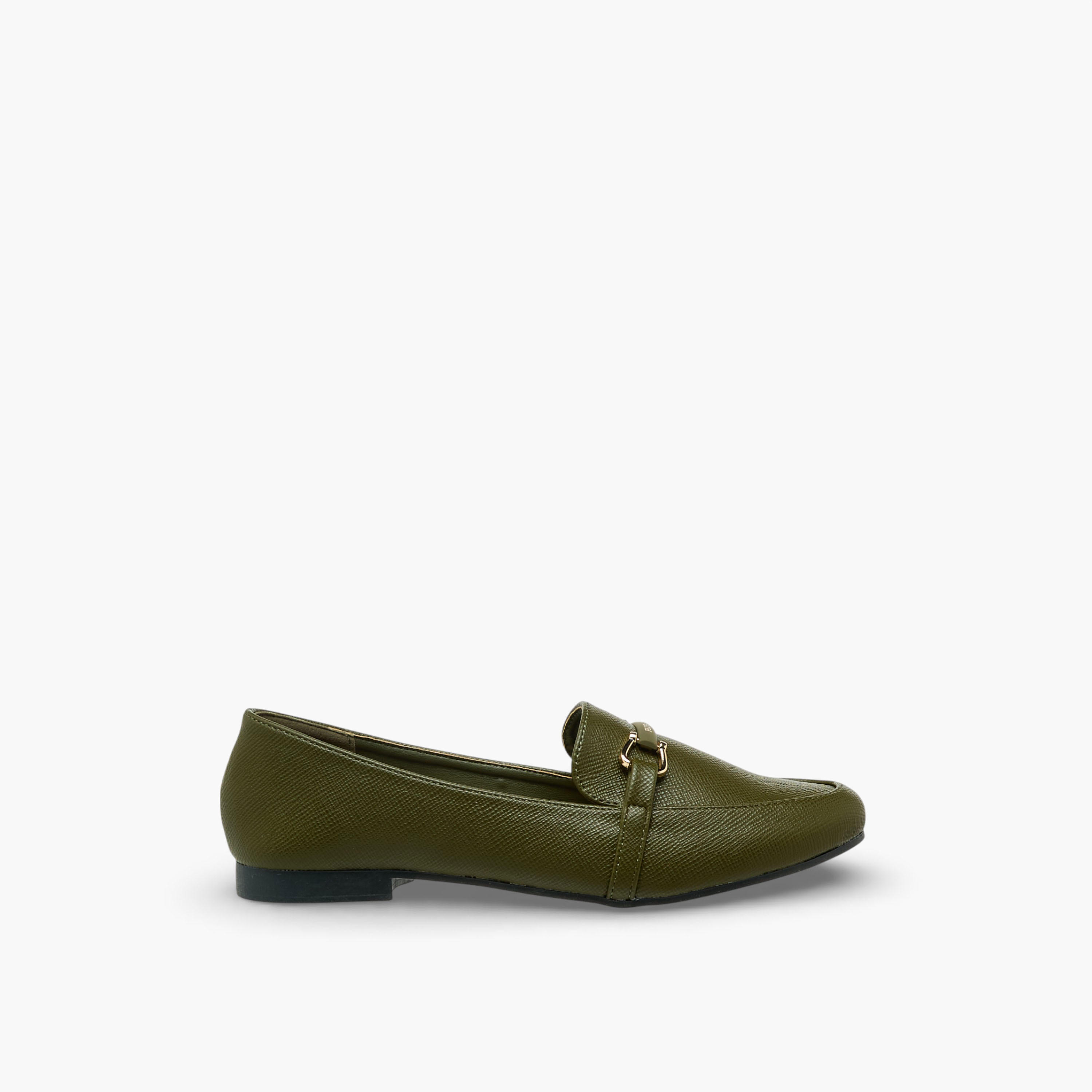 حذاء لوفرز بارز الملمس للنساء من فلورا بيلا-women-shoes-loafersandmoccasins-image-3