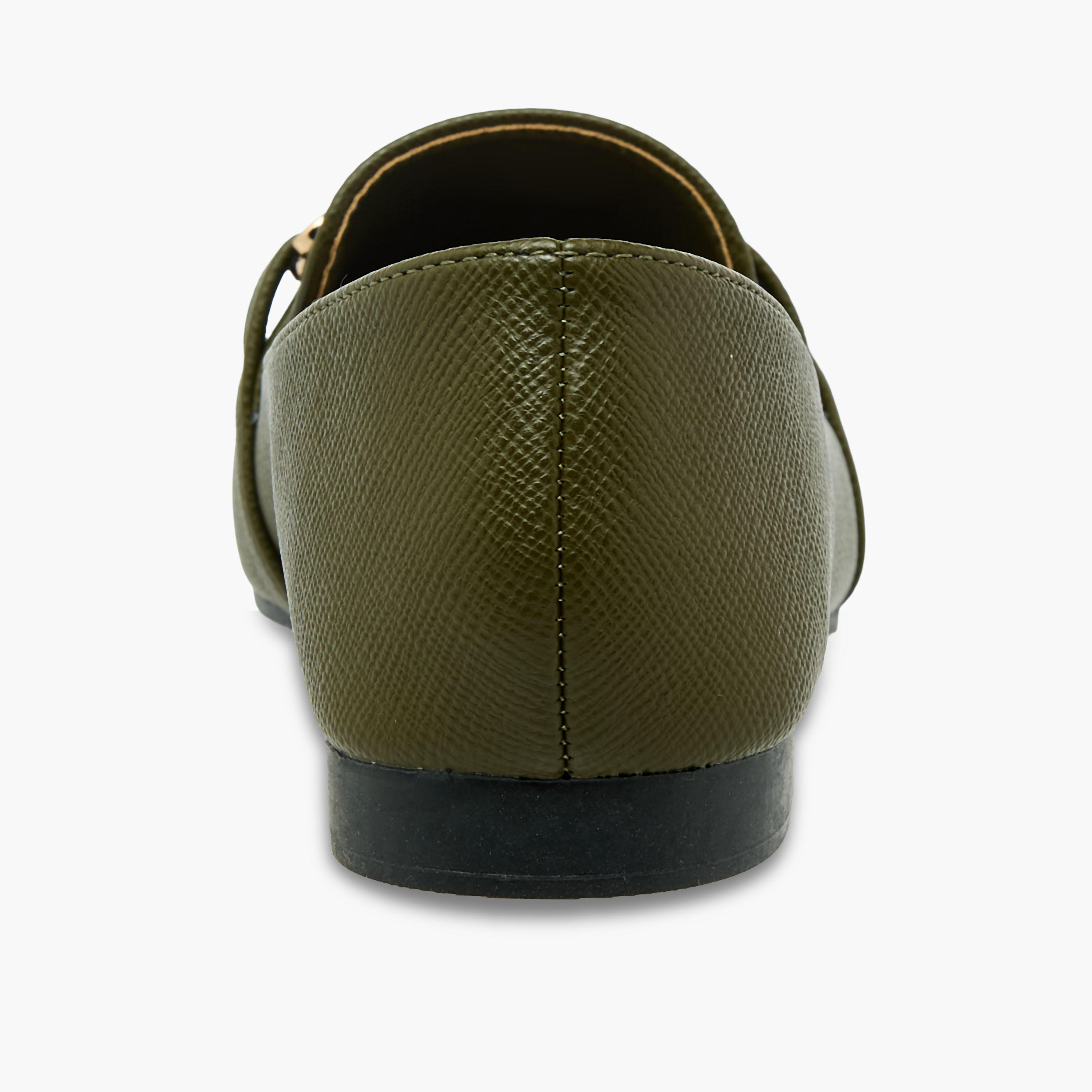 حذاء لوفرز بارز الملمس للنساء من فلورا بيلا-women-shoes-loafersandmoccasins-image-5