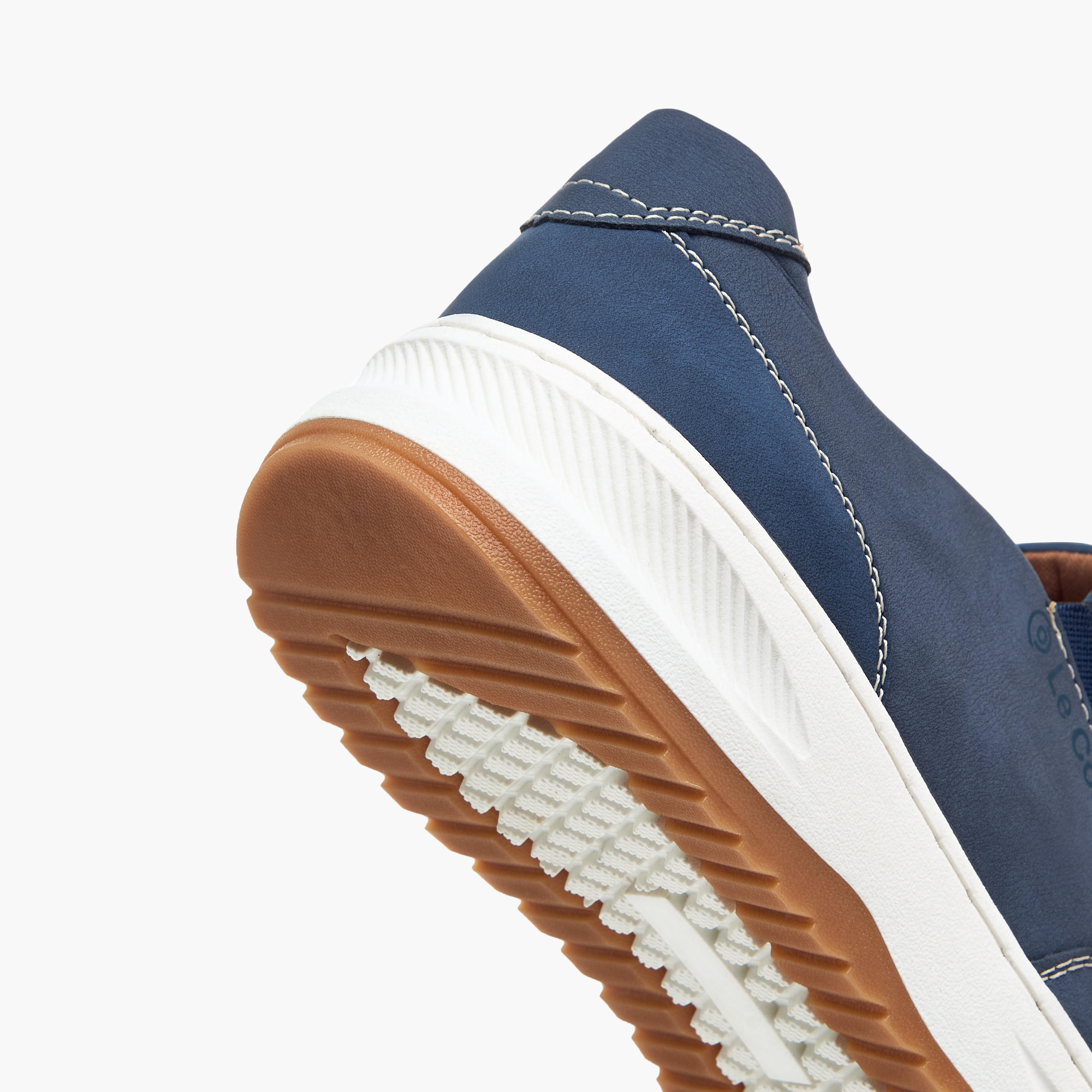 Le Confort Solid Slip-On Comfort Loafers-men-shoes-loafersandmoccasins-image-11