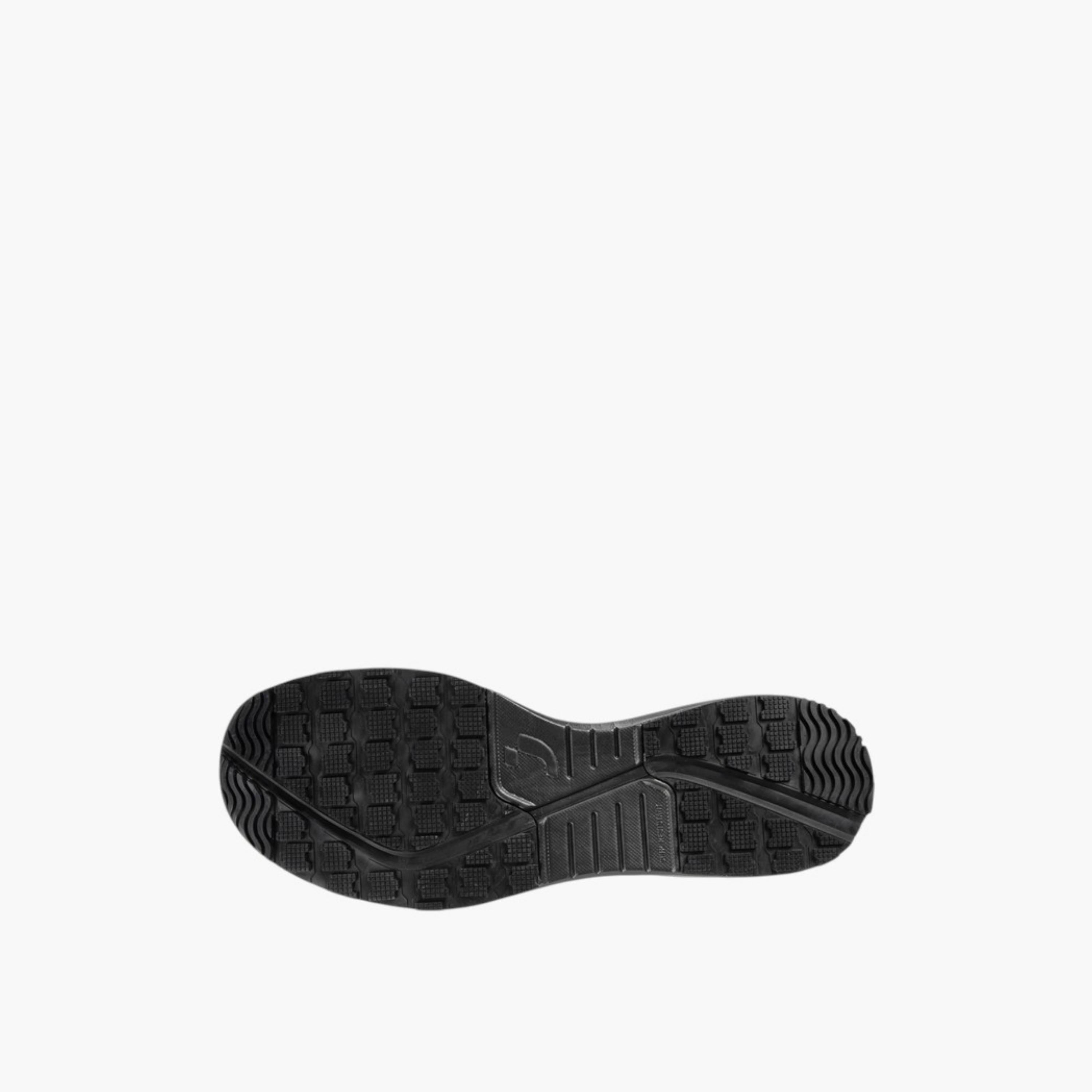 SJ Men Lace-Up Shoes-men-shoes-sneakers-image-2