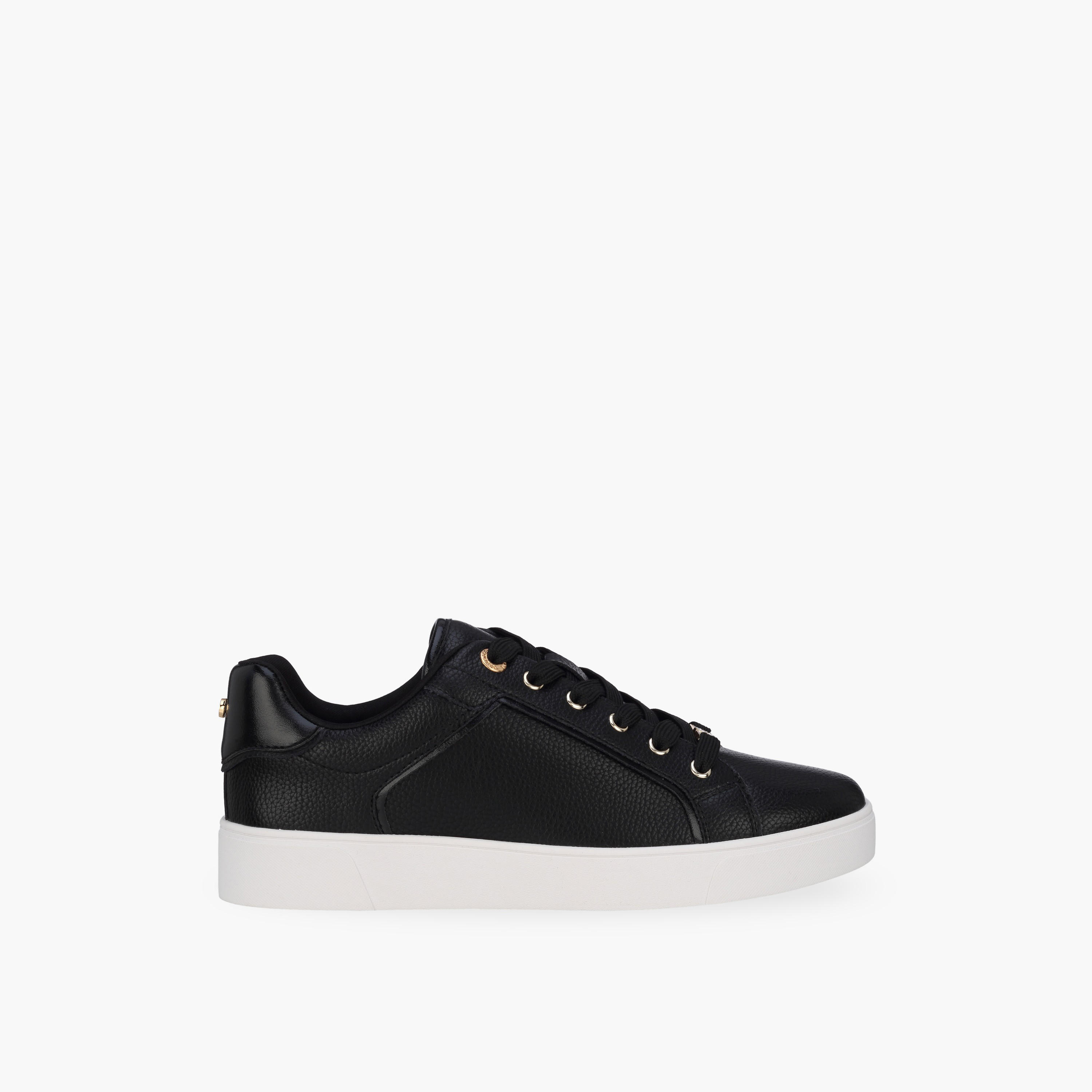 Celeste Women Lace-Up Ankle Sneakers-women-shoes-sneakers-image-3