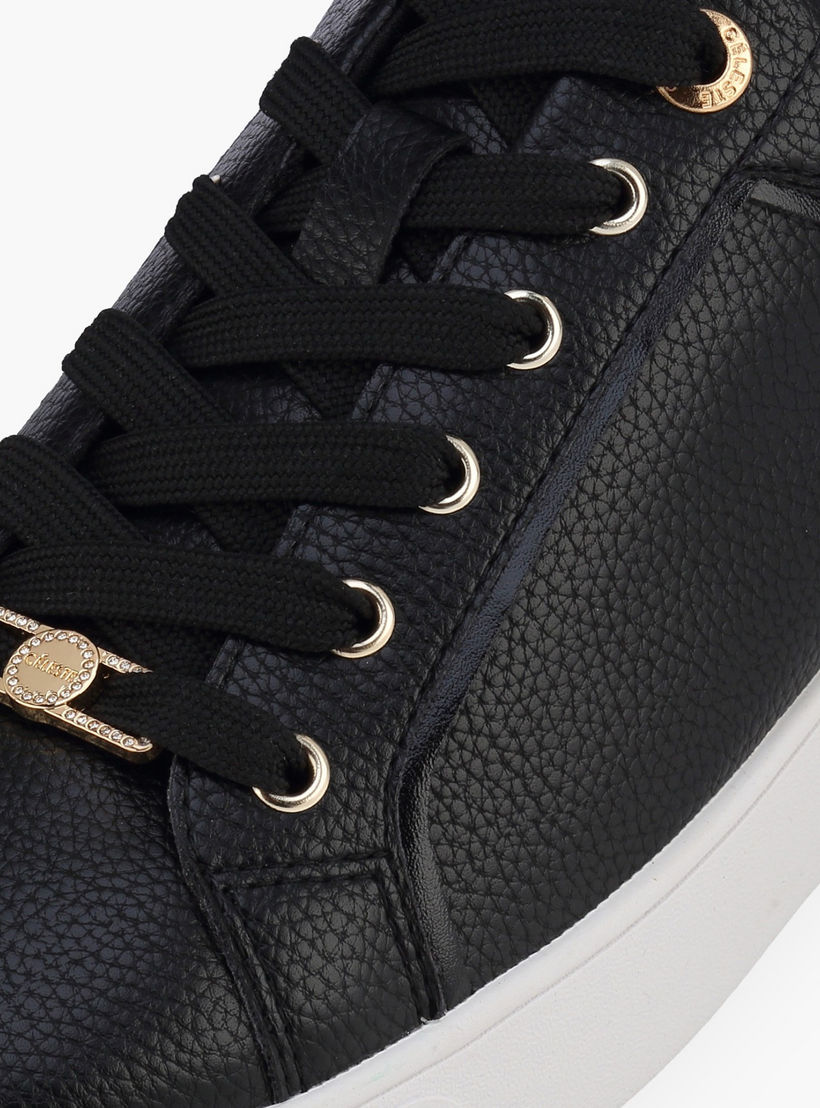 Celeste Women Lace-Up Ankle Sneakers-women-shoes-sneakers-image-4