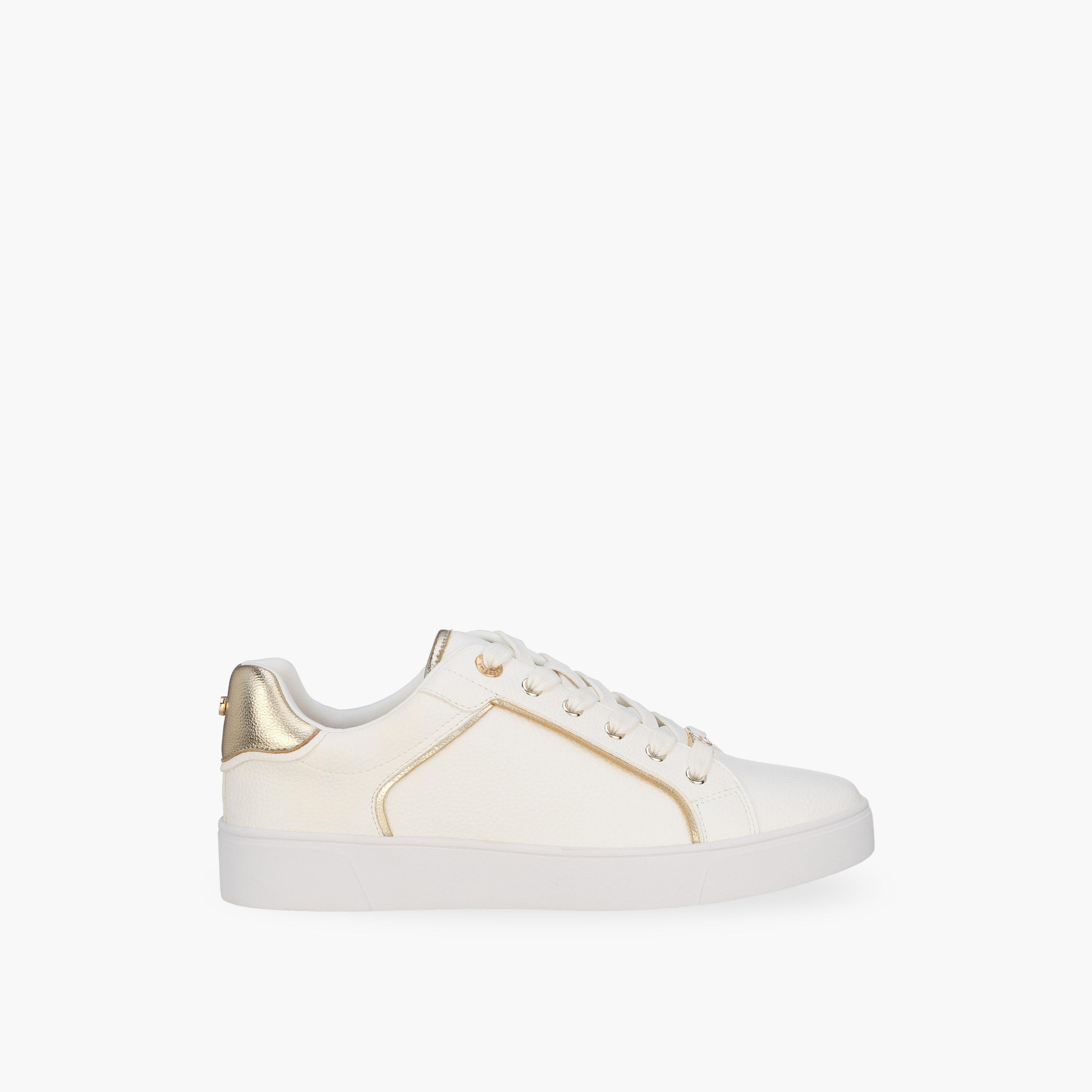 حذاء سنيكرز للكاحل برباط للنساء من سيليست-women-shoes-sneakers-image-3