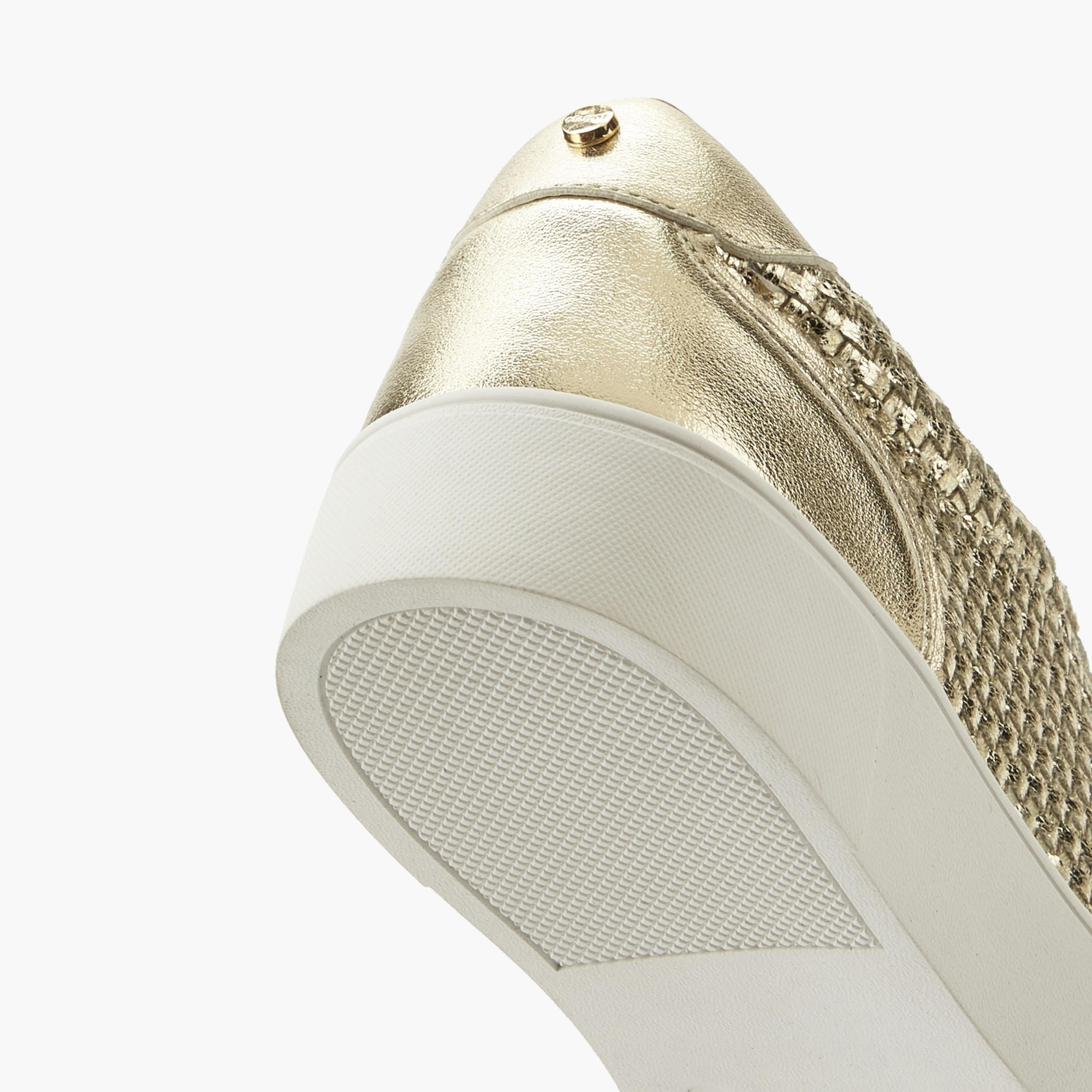 حذاء سنيكرز سهل الارتداء بارز الملمس للنساء من سيليست-women-shoes-sneakers-image-4