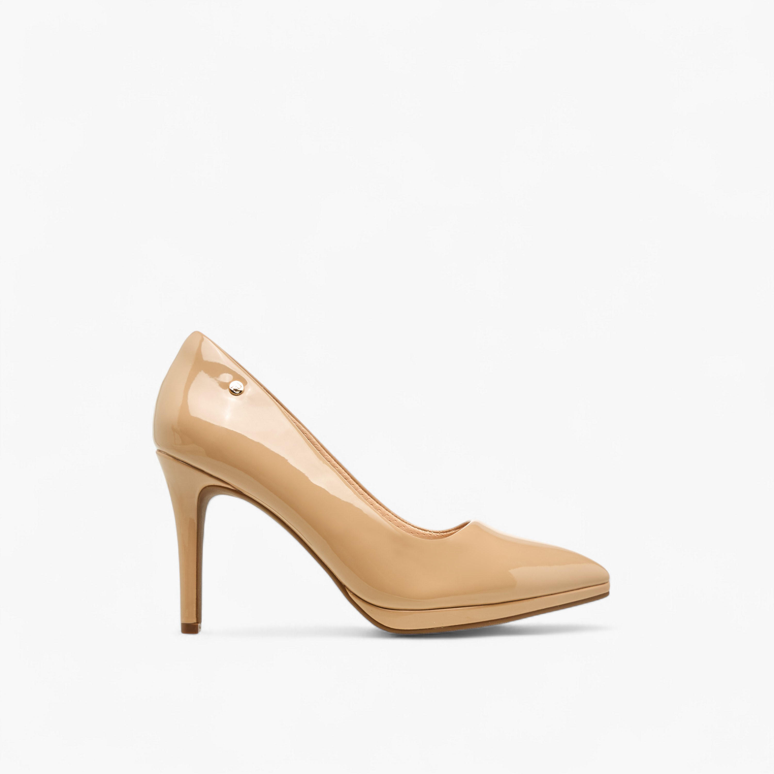 حذاء بومب بكعب ستيليتو للنساء من فلورا بيلا-women-shoes-heels-image-3