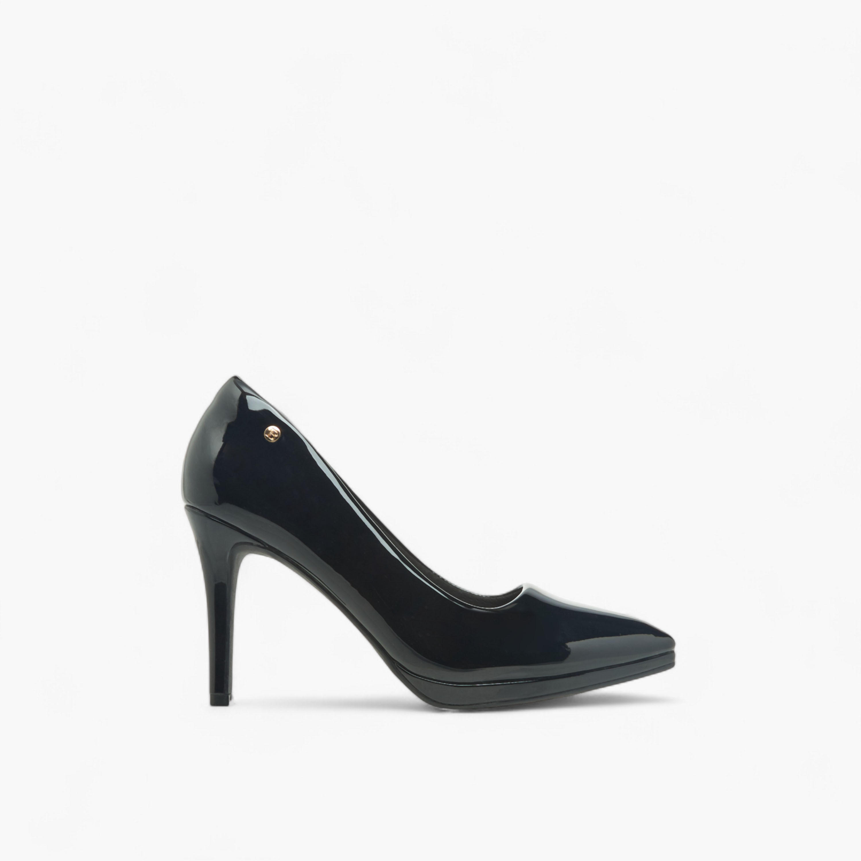 Flora Bella Women Stiletto Heel Pumps-women-shoes-heels-image-3