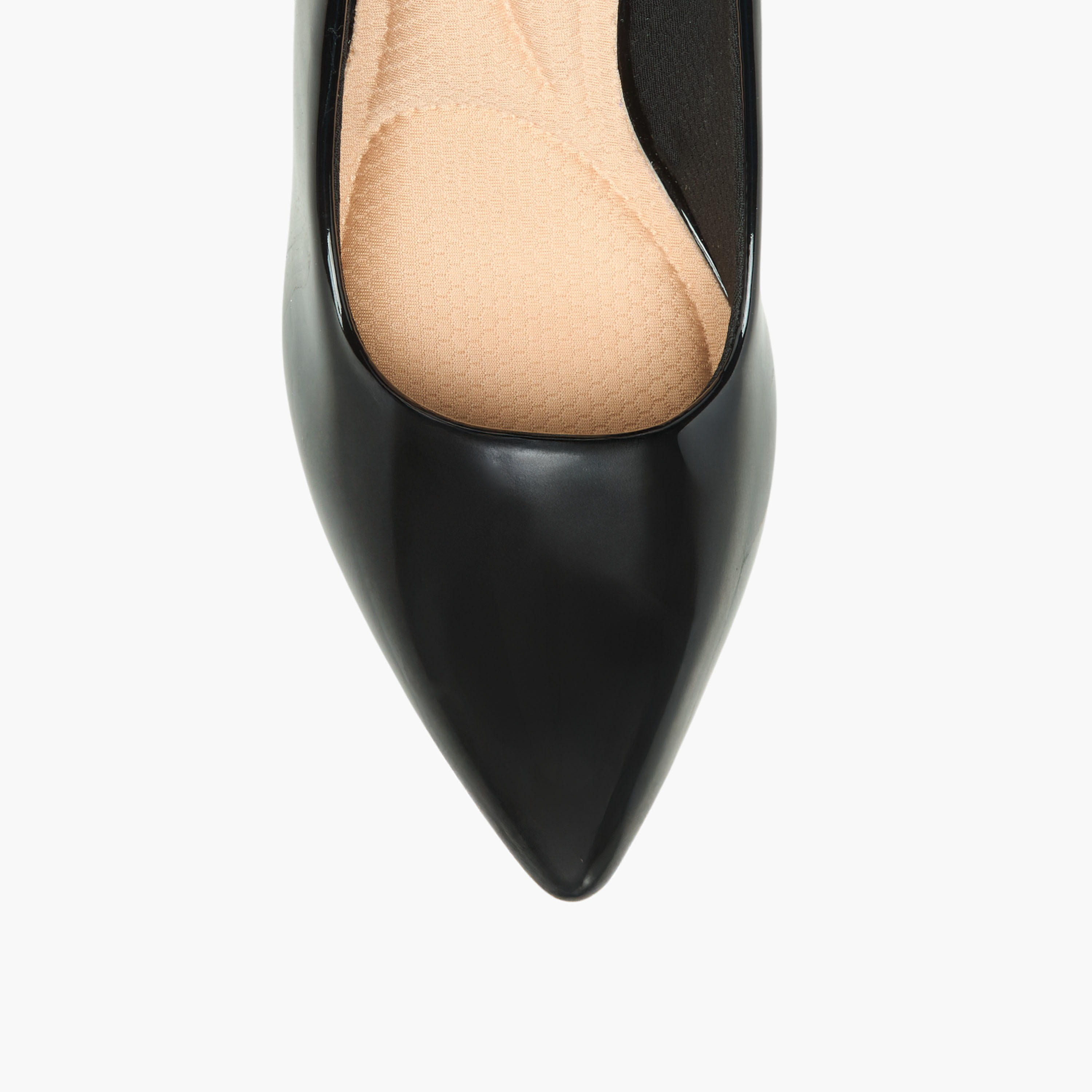 Flora Bella Women Stiletto Heel Pumps-women-shoes-heels-image-4