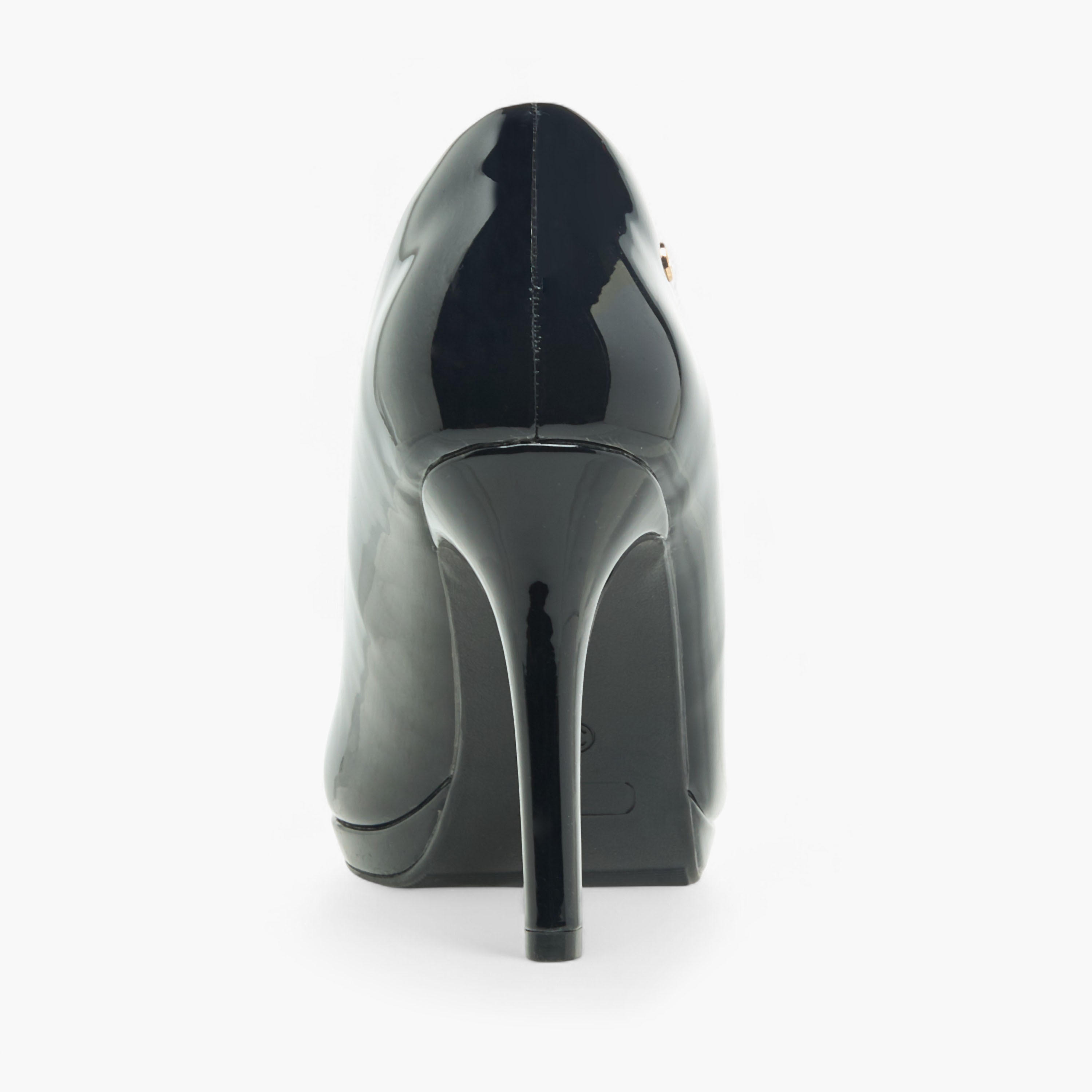 Flora Bella Women Stiletto Heel Pumps-women-shoes-heels-image-5