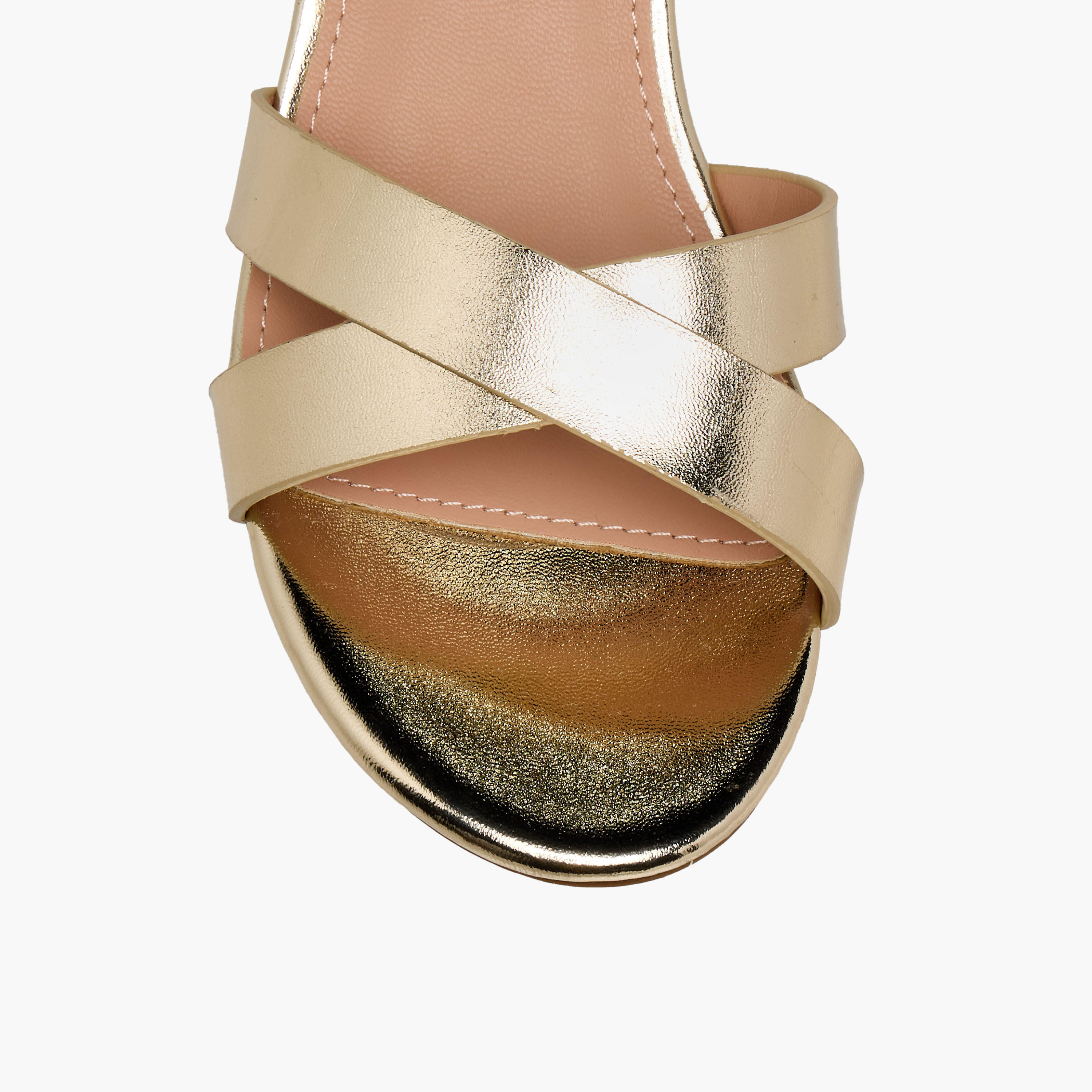 Flora Bella Girls Block Heel Sandals-girls-shoes-sandals-image-5