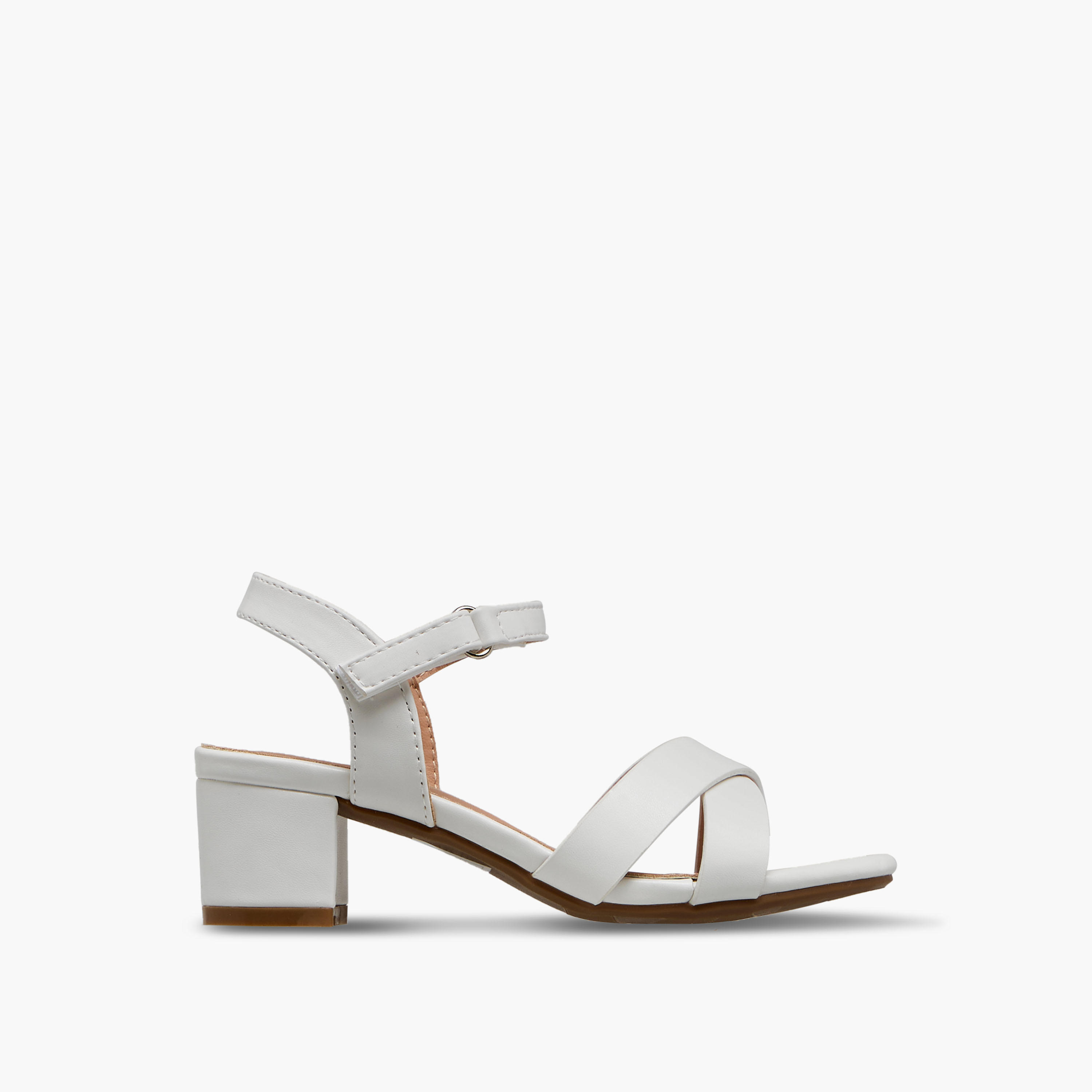 Flora Bella Girls Block Heel Sandals-girls-shoes-sandals-image-4