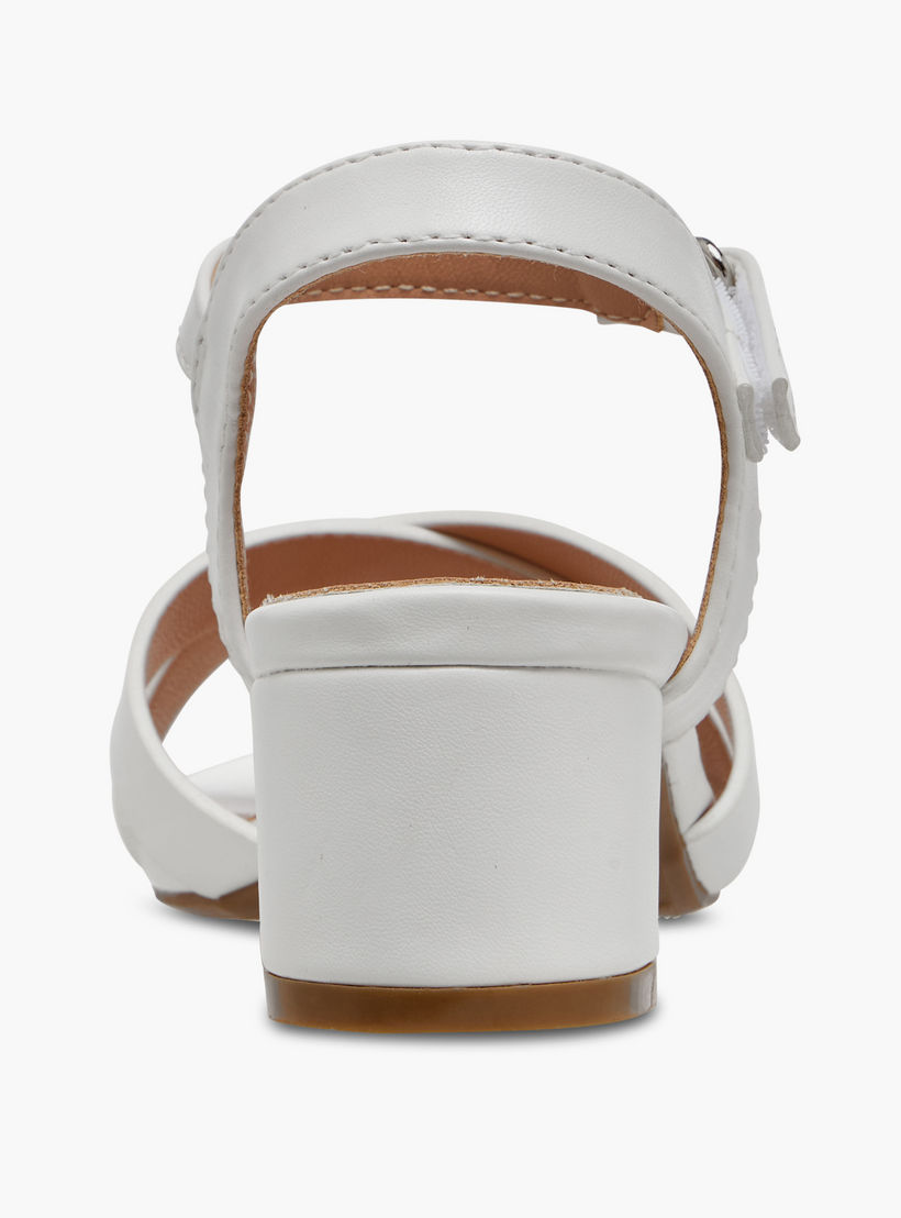 Flora Bella Girls Block Heel Sandals-girls-shoes-sandals-image-6