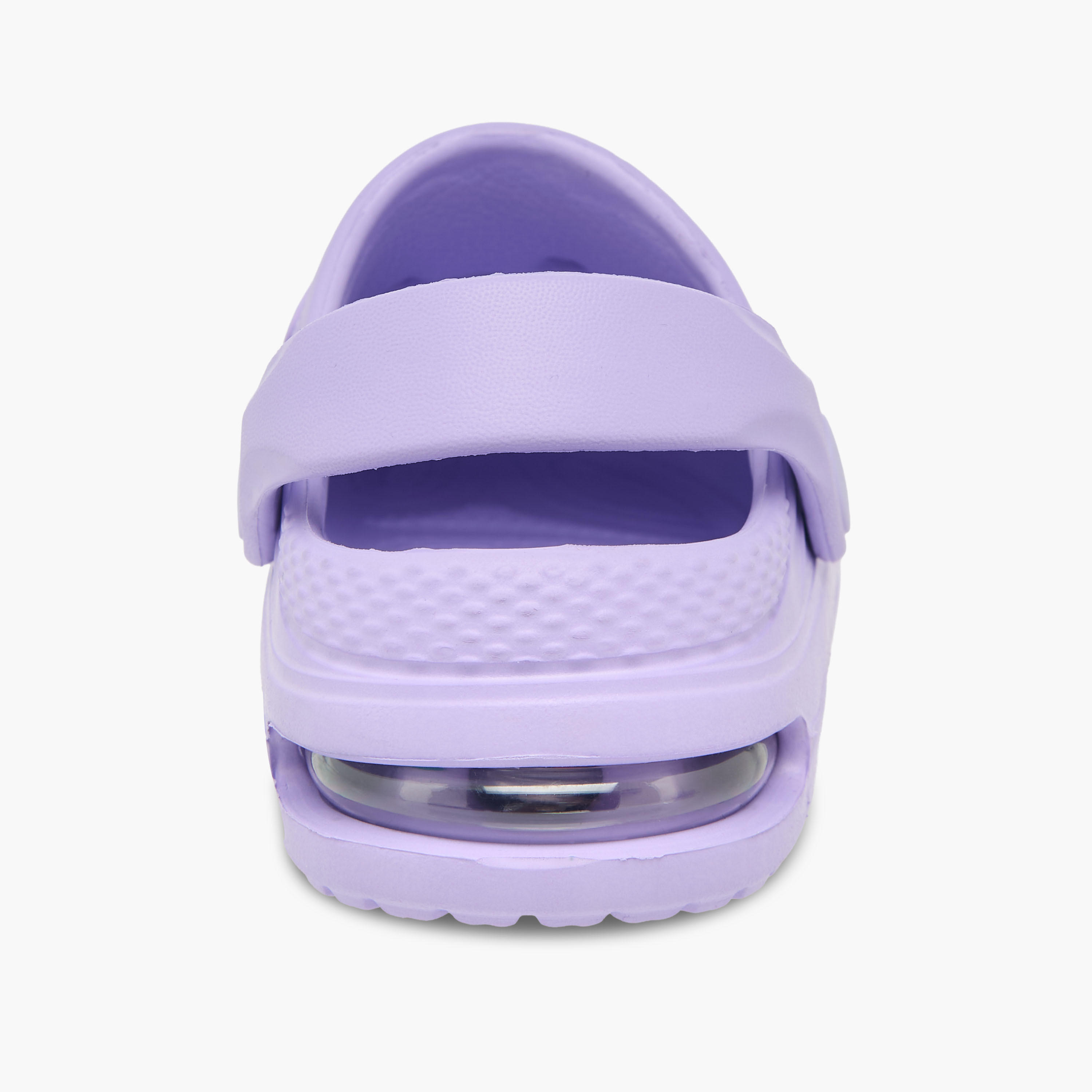 صندل خفيف للبنات بطبعات ديزني ستيتش وأنجل-girls-shoes-sandals-image-2