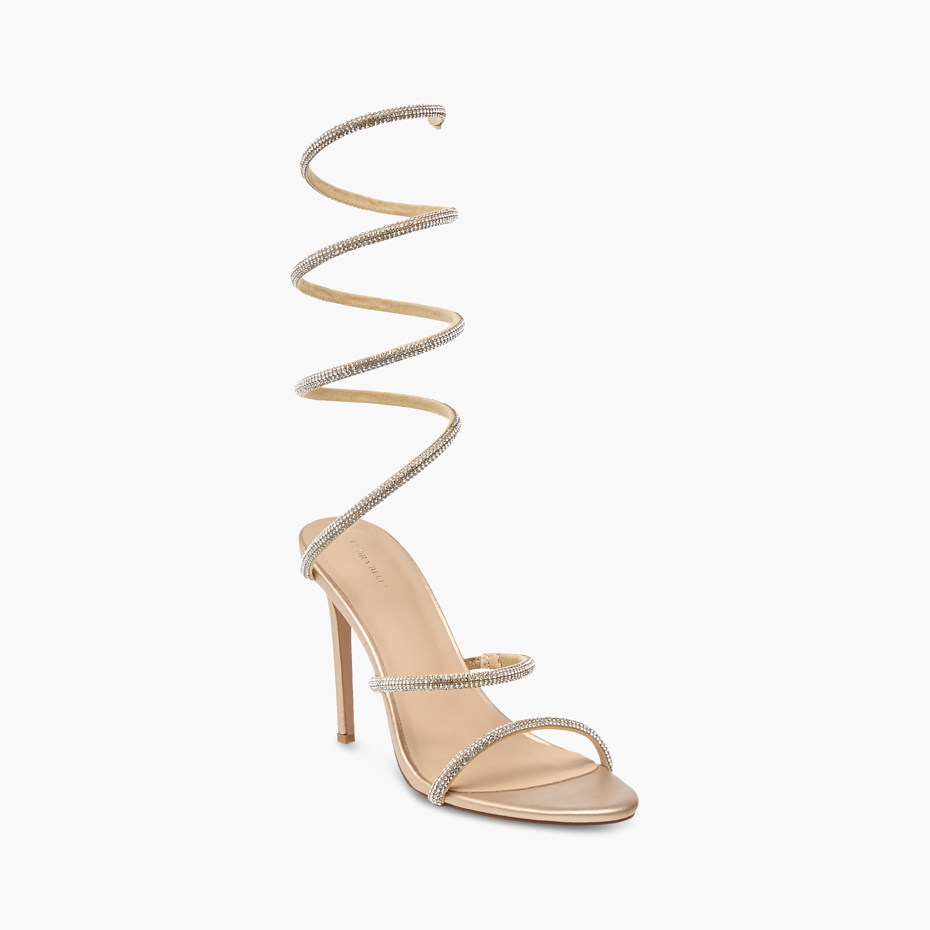 Flora Bella Embellished Gladiator Sandals with Stiletto Heels-women-shoes-sandals-heeled-image-2