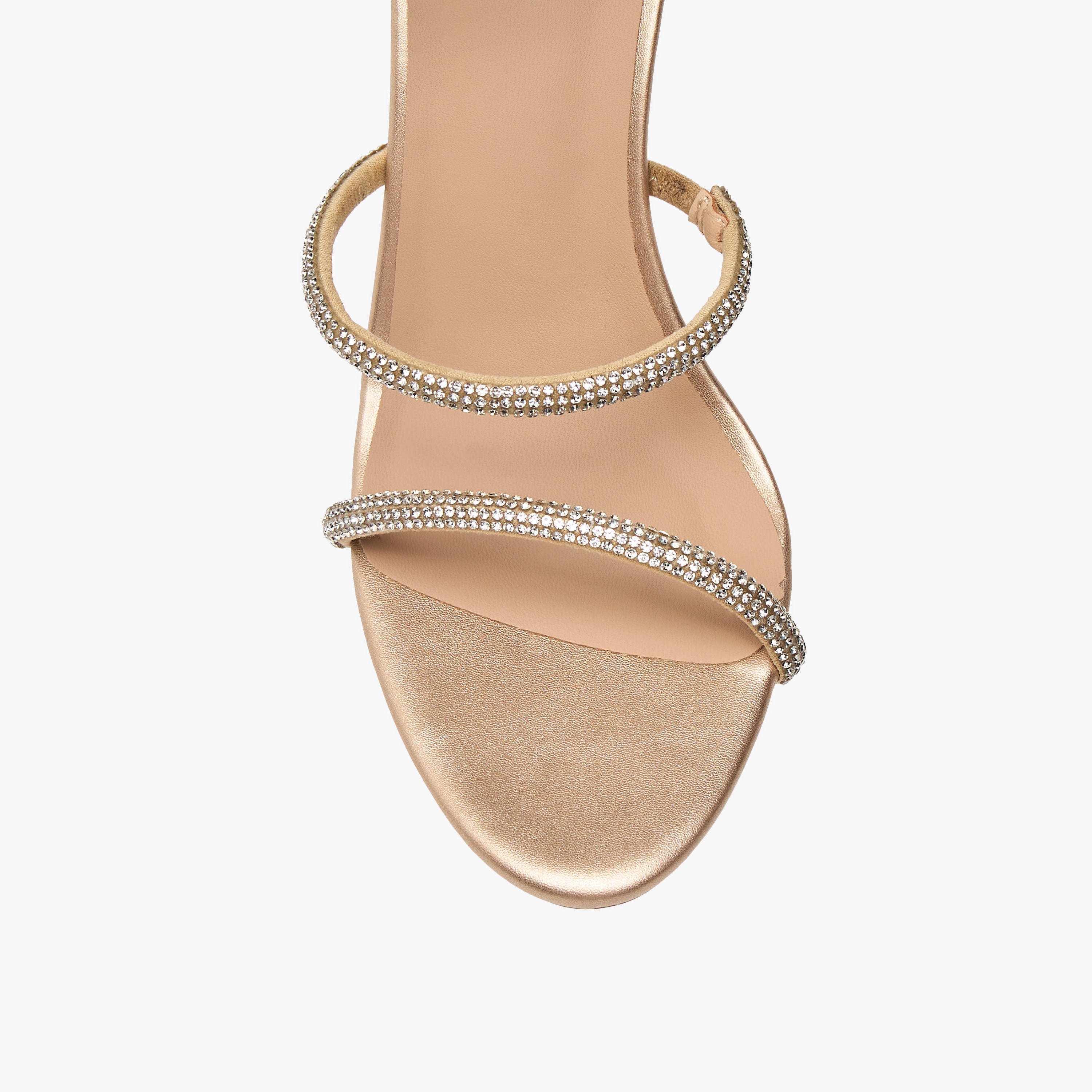 Flora Bella Embellished Gladiator Sandals with Stiletto Heels-women-shoes-sandals-heeled-image-4