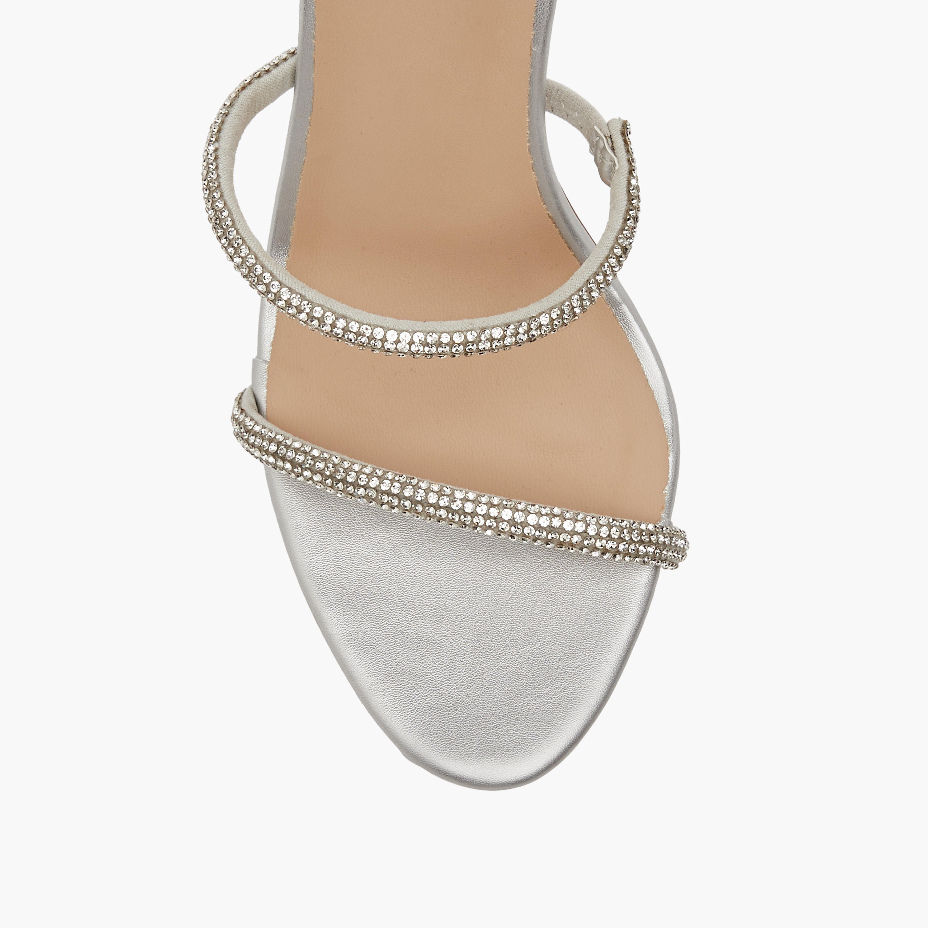 Flora Bella Embellished Gladiator Sandals with Stiletto Heels-women-shoes-sandals-heeled-image-4