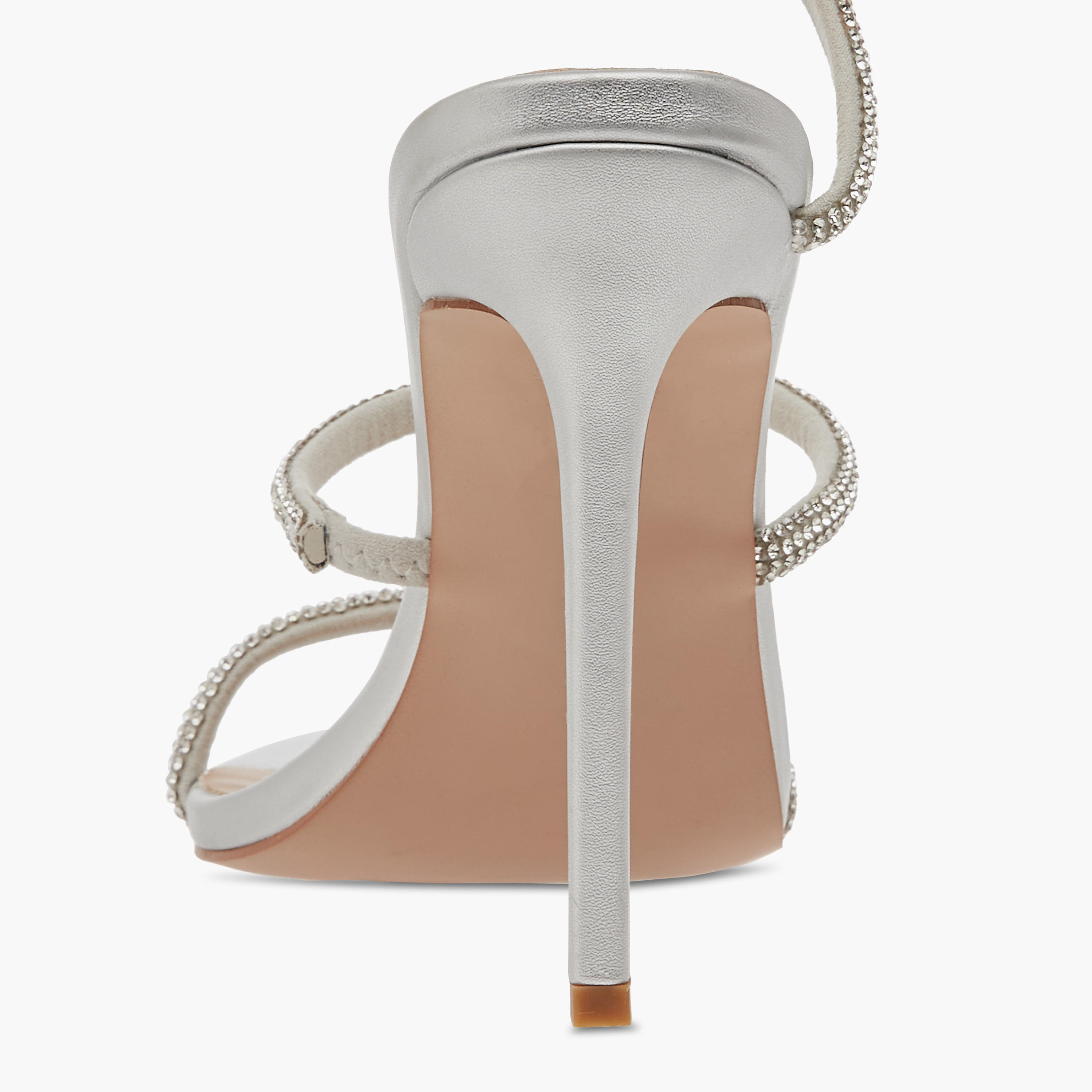 Flora Bella Embellished Gladiator Sandals with Stiletto Heels-women-shoes-sandals-heeled-image-5