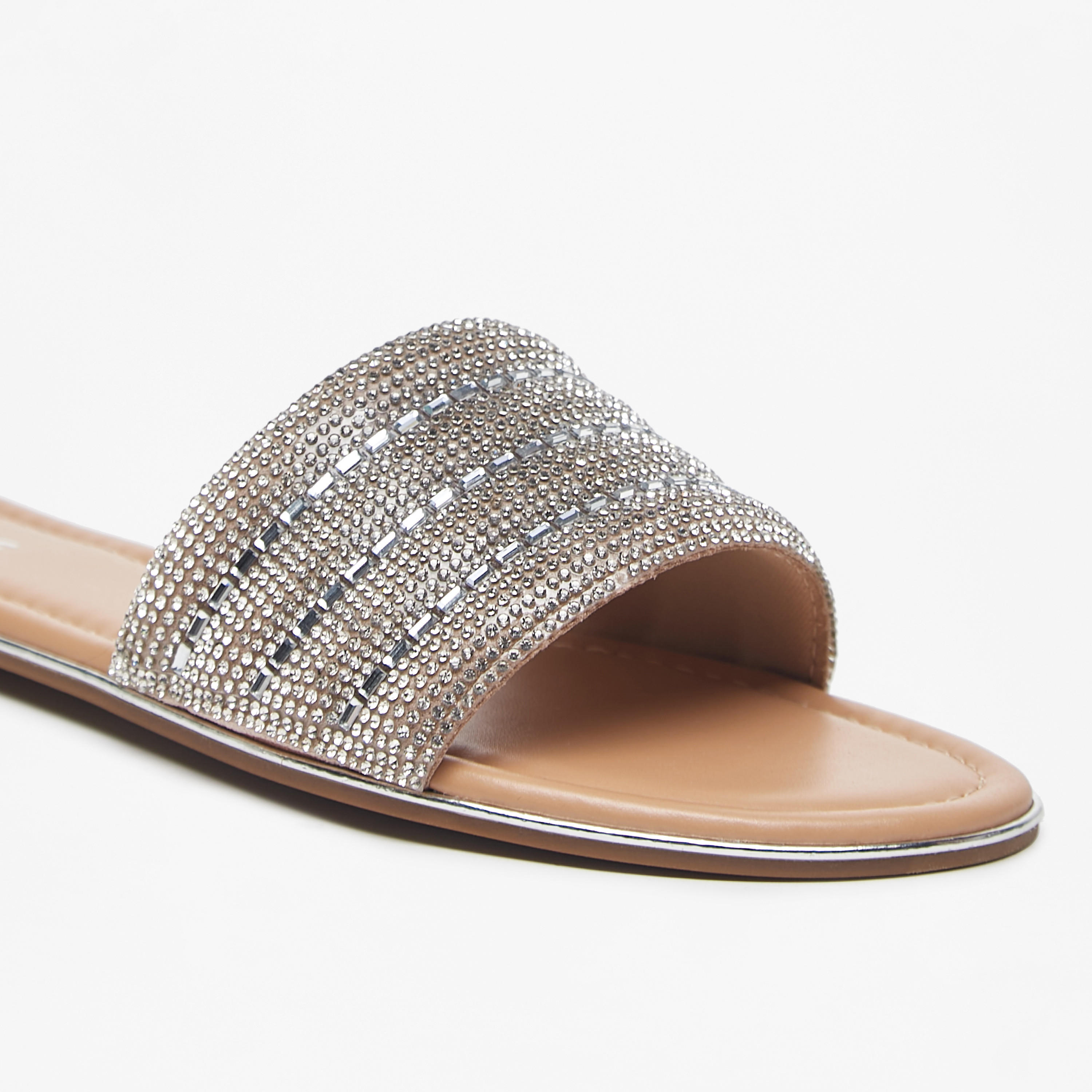 Celeste Women's Embellished Slip-On Slide Sandals-women-shoes-flats-sandals-image-10