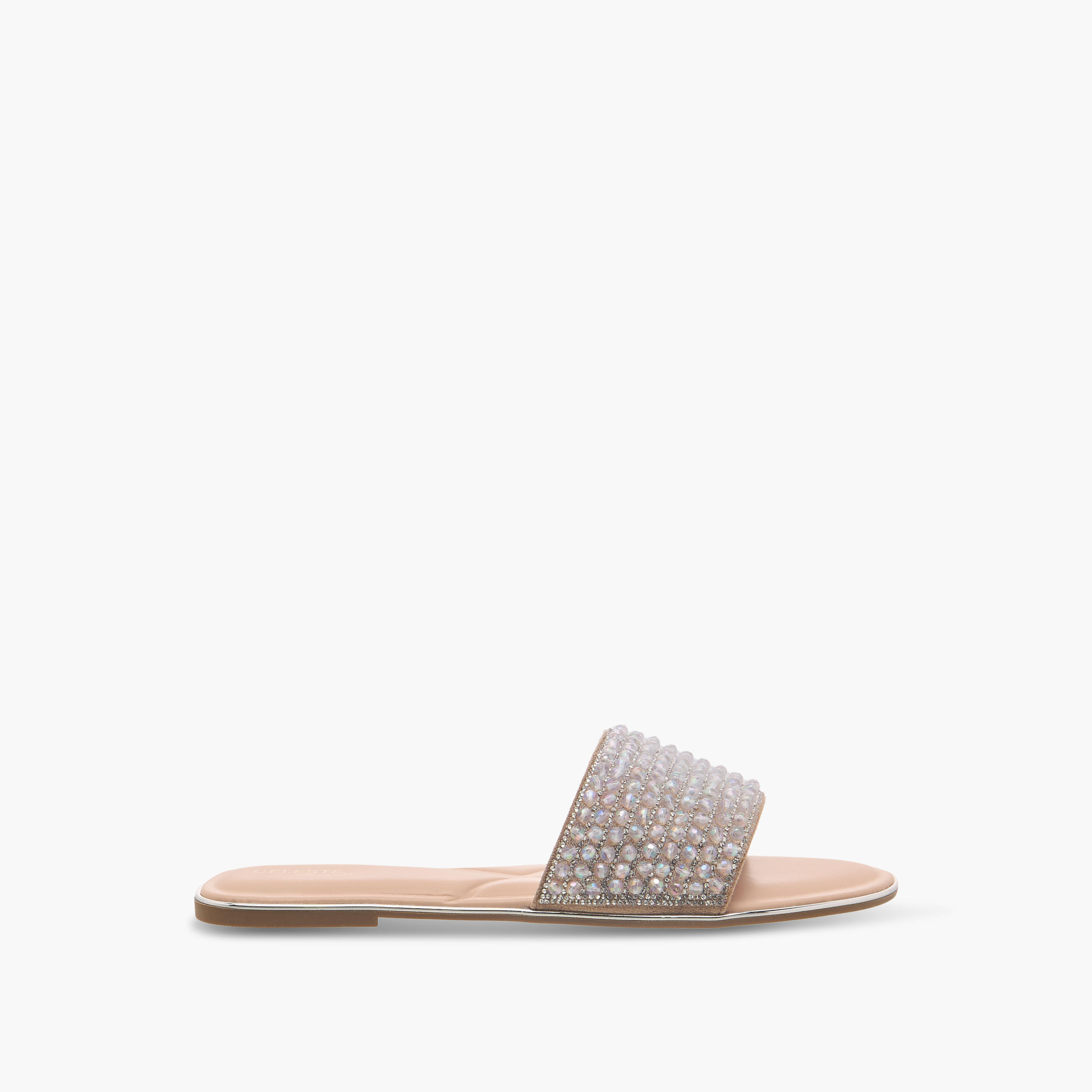 Celeste Women Slip-On Sandals-women-shoes-flats-sandals-image-3