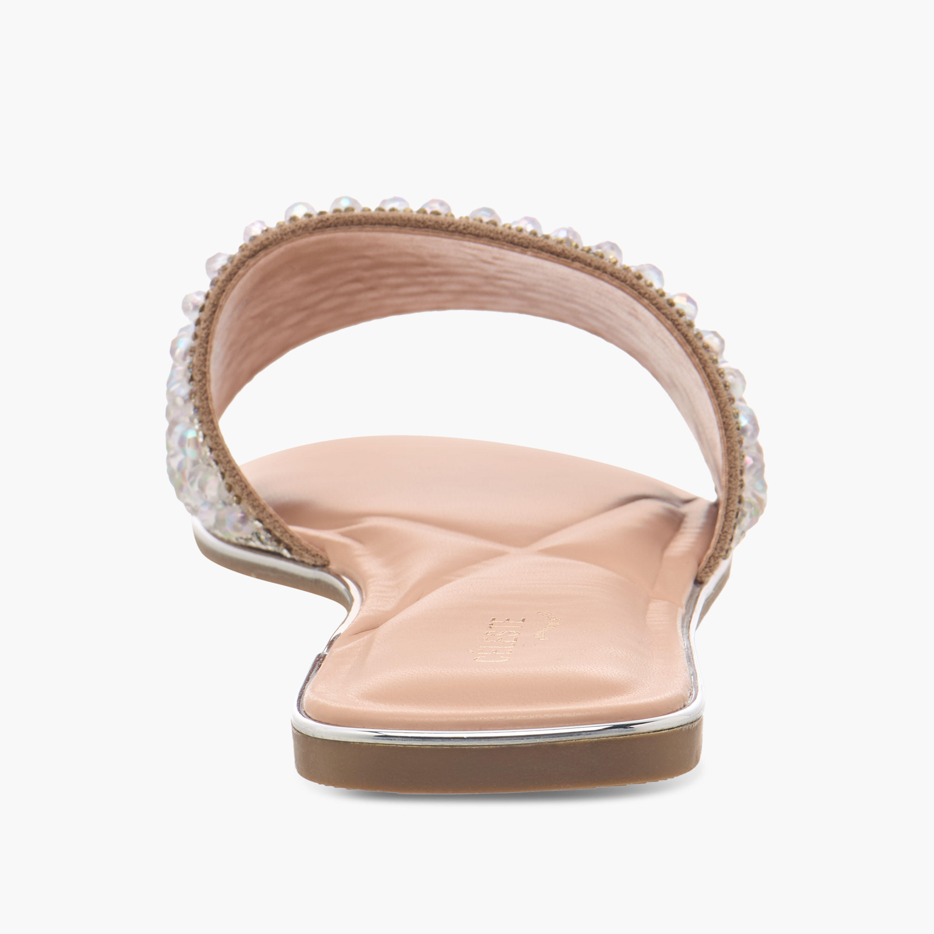 Celeste Women Slip-On Sandals-women-shoes-flats-sandals-image-5