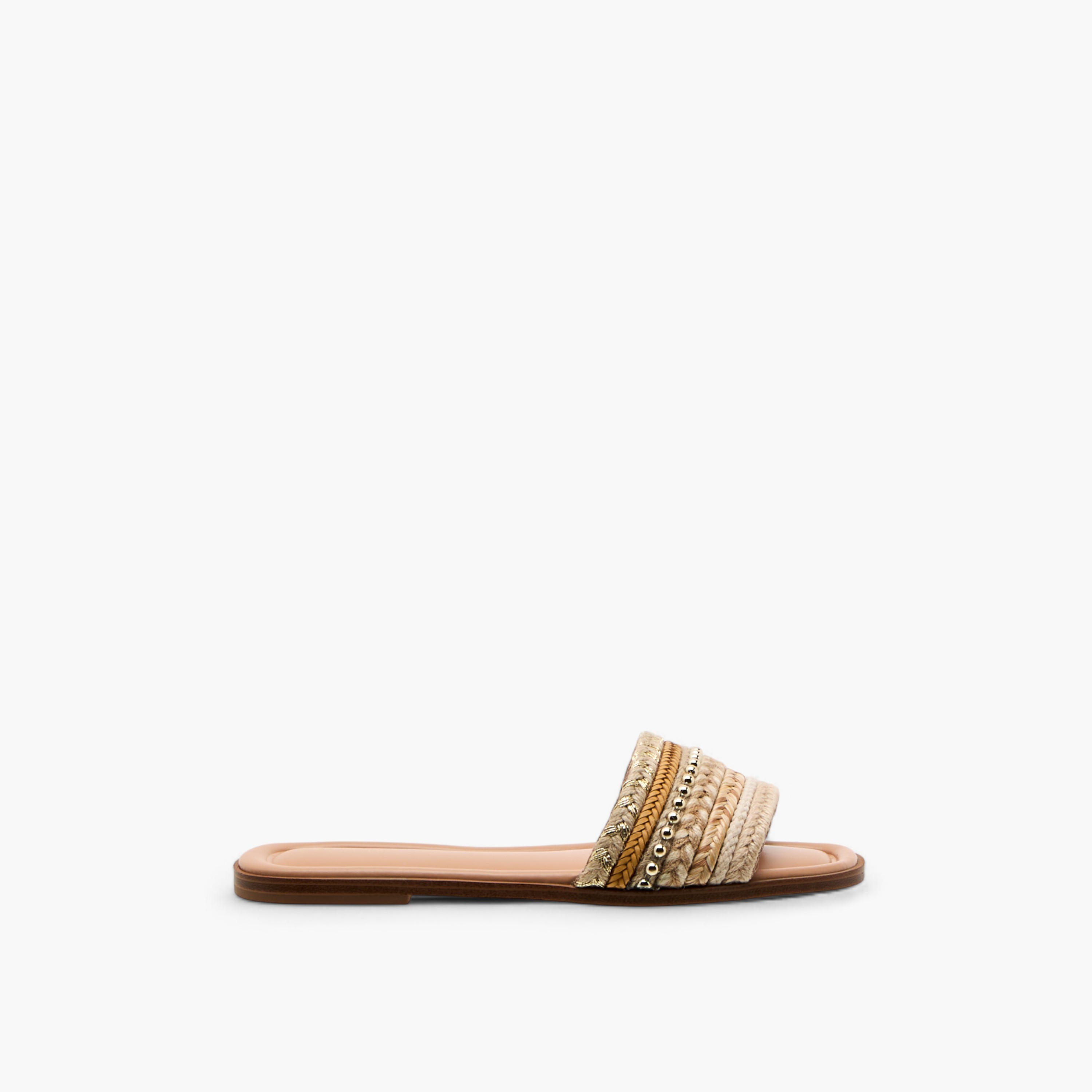 Celeste Women's Embellished Slip-On Flat Sandals-women-shoes-flats-sandals-image-3