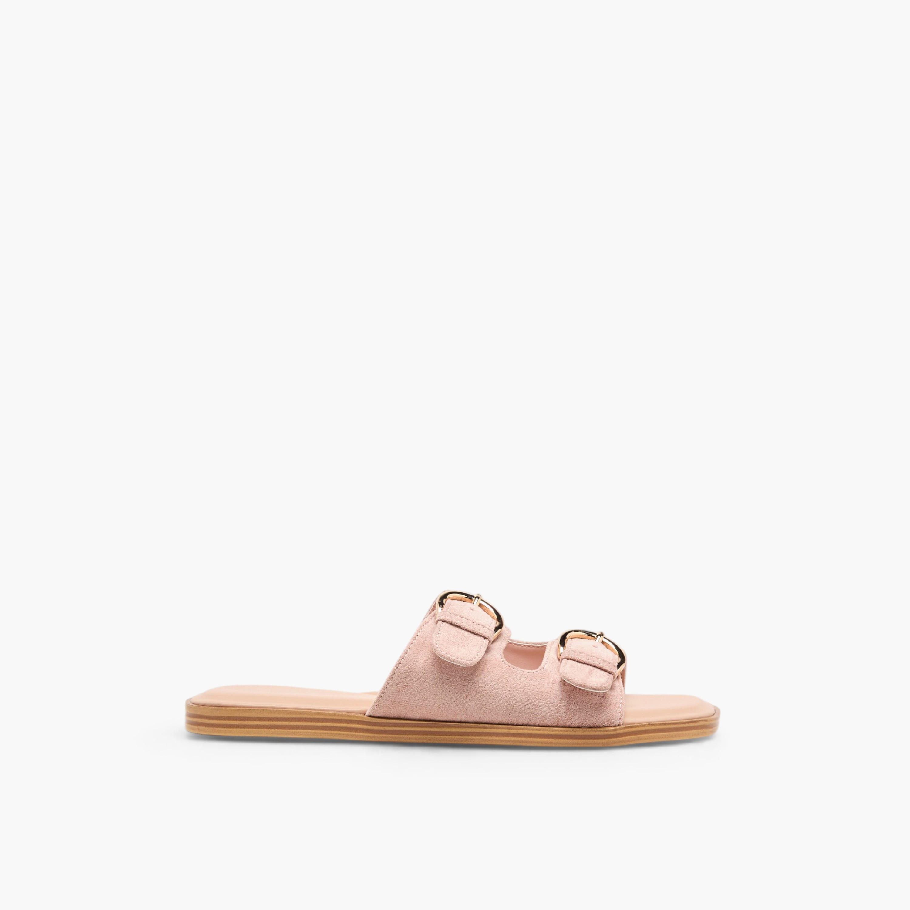 Celeste Women Slip-On Sandals-women-shoes-flats-sandals-image-3