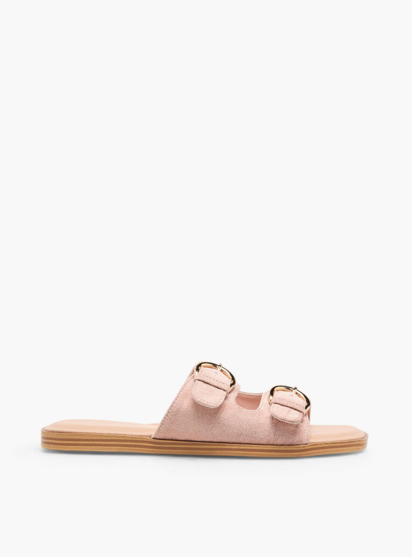 Celeste Women Slip-On Sandals-women-shoes-flats-sandals-image-3