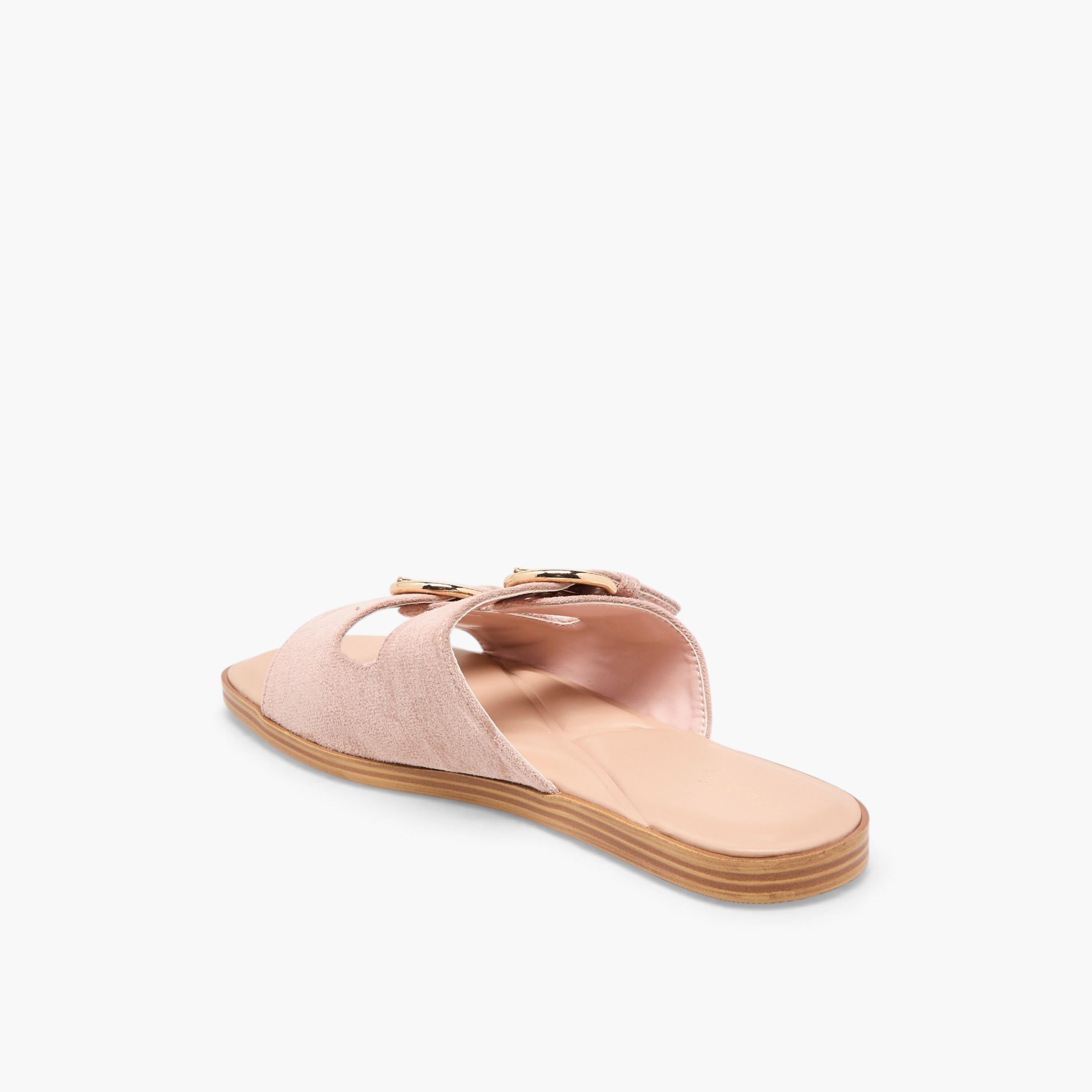 Celeste Women Slip-On Sandals-women-shoes-flats-sandals-image-4