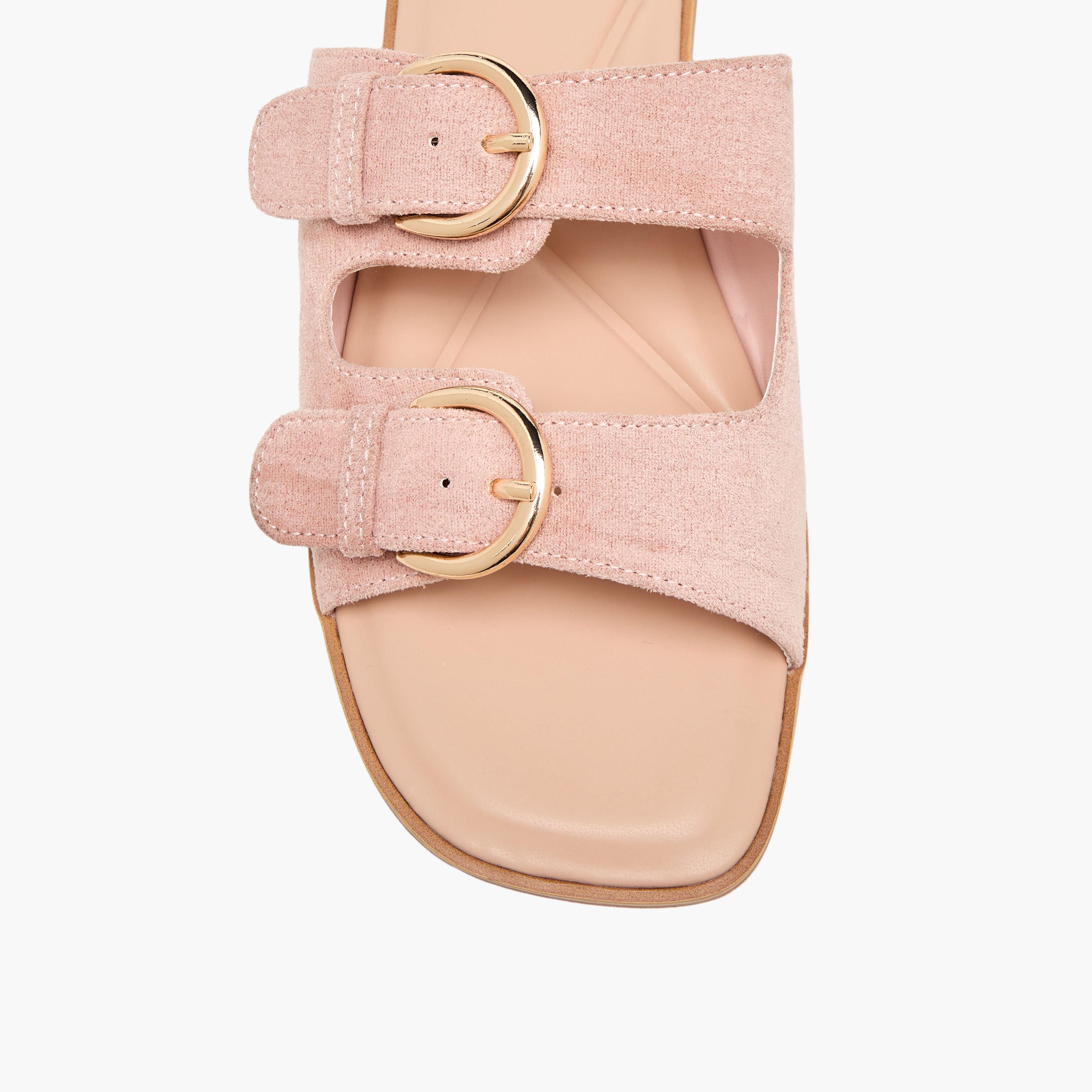 Celeste Women Slip-On Sandals-women-shoes-flats-sandals-image-6