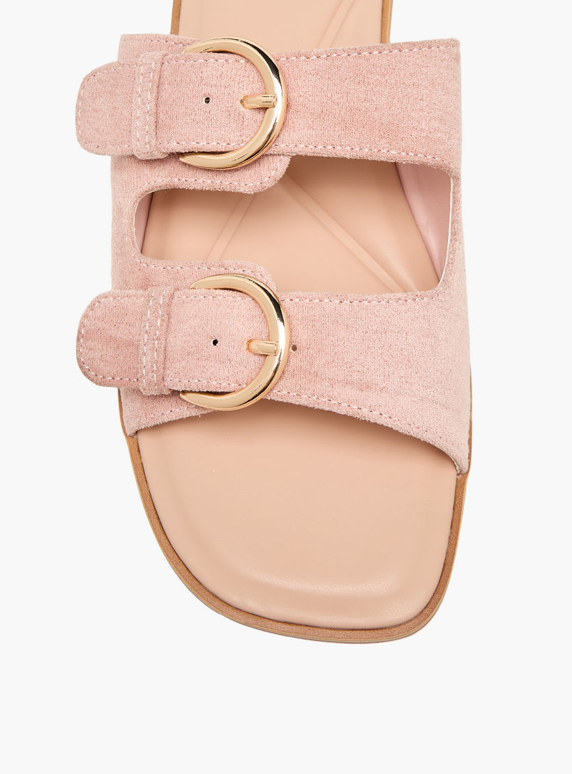 Celeste Women Slip-On Sandals-women-shoes-flats-sandals-image-6