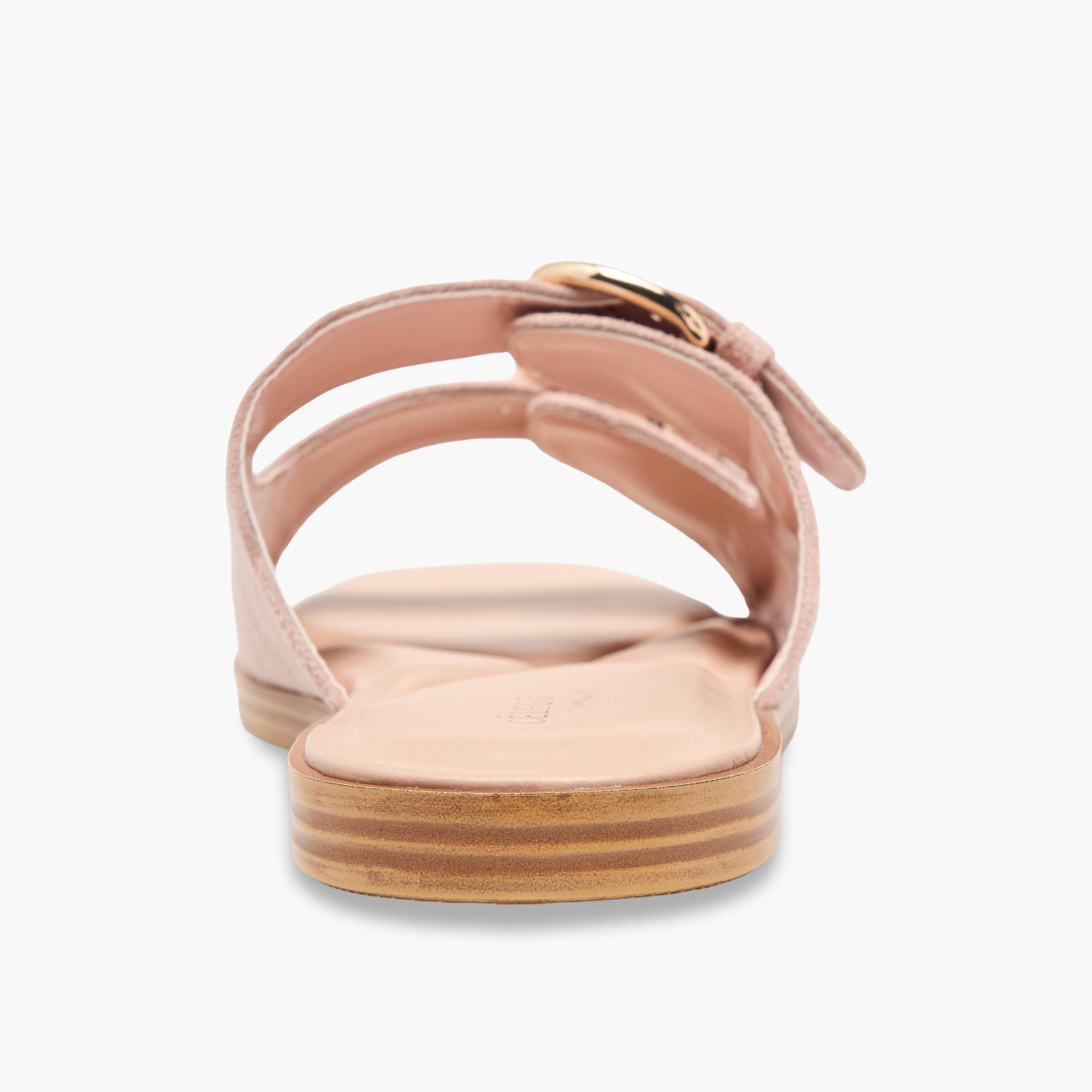 Celeste Women Slip-On Sandals-women-shoes-flats-sandals-image-7